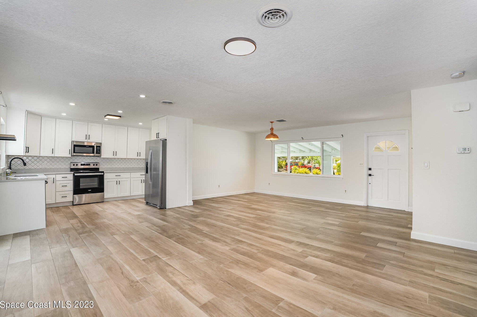 1233 Kathwood Dr, Melbourne, FL 32935-5503