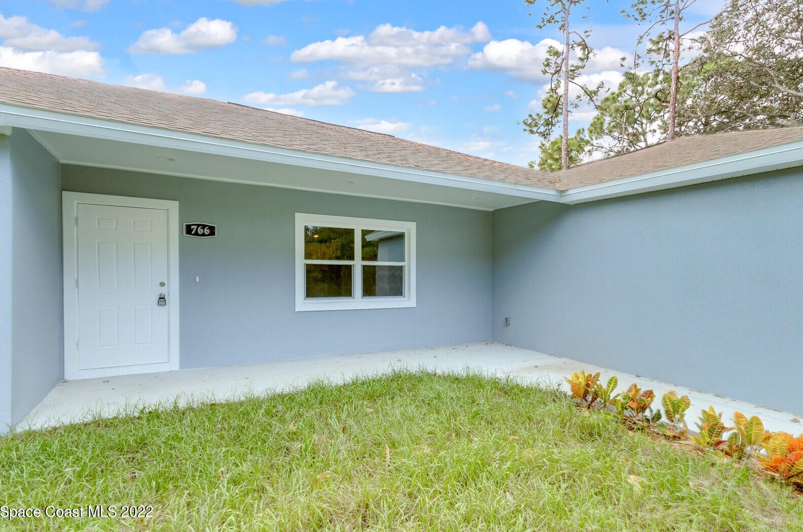 1874 Delaware St Nw, Melbourne, FL 32907