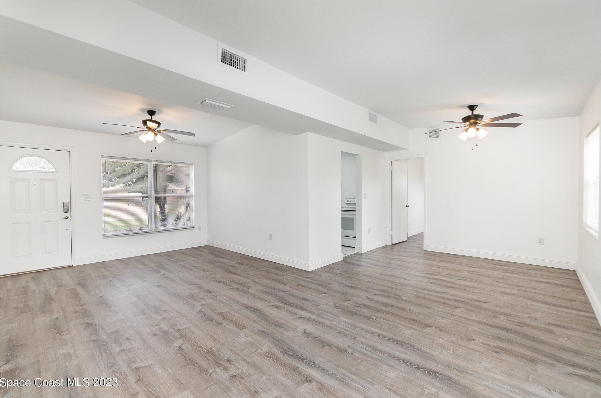 1882 Garner Ave, Melbourne, FL 32935-3946