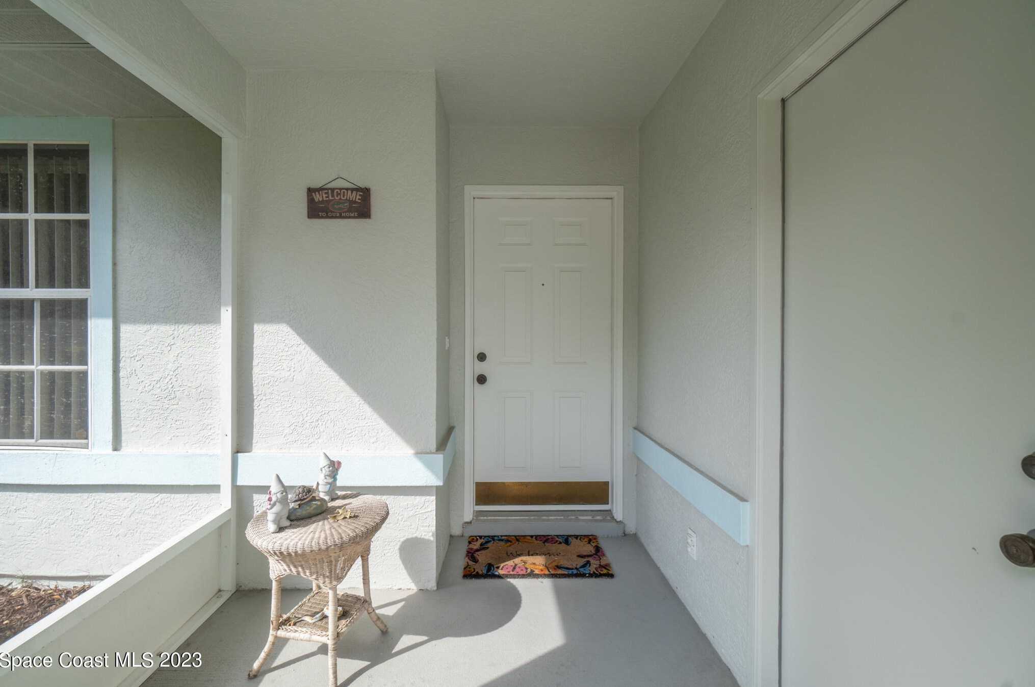 982 Somerset Ln, Melbourne, FL 32940-1632