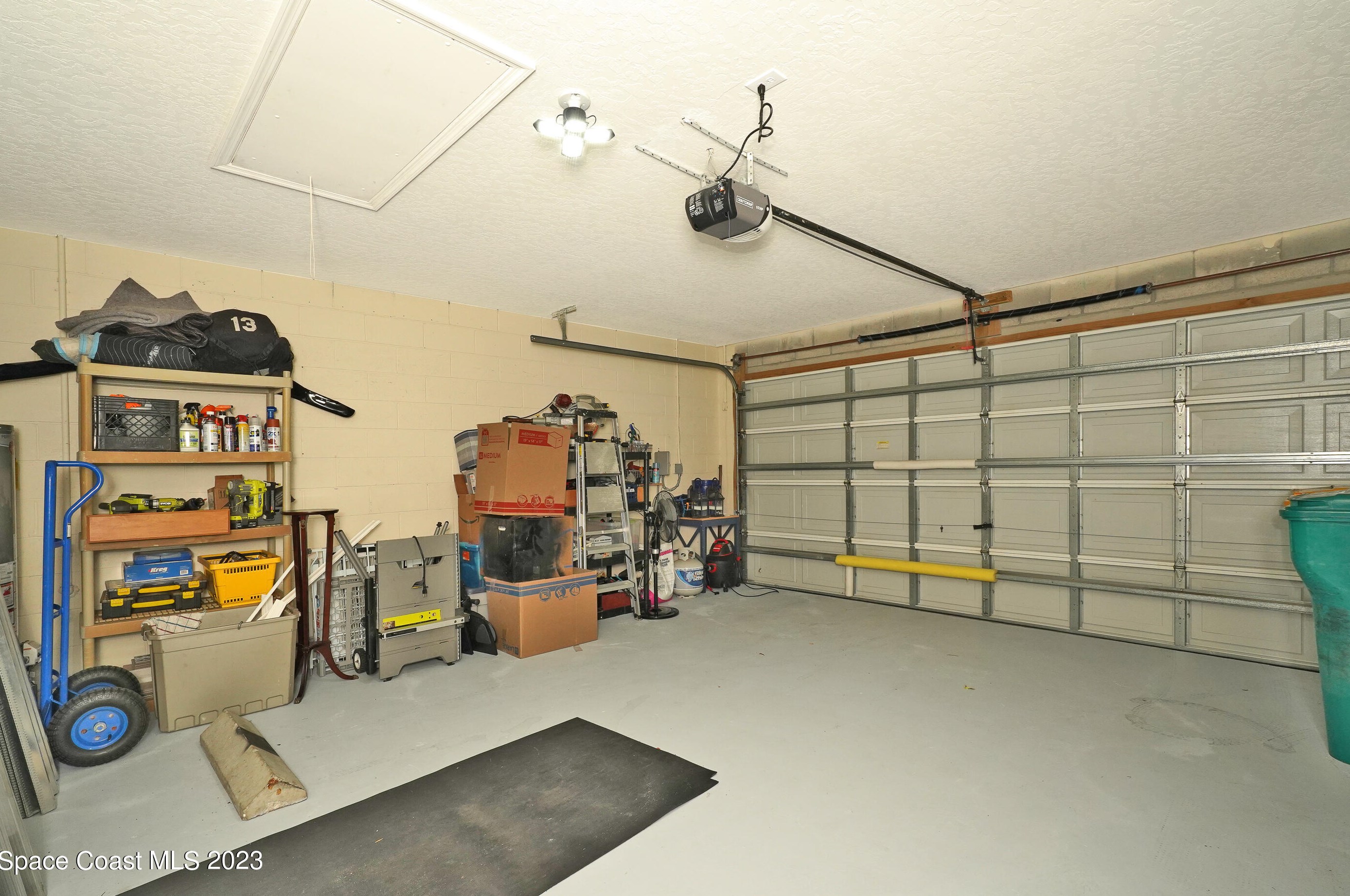 8018 Kingswood Way, Melbourne FL 32940-2144 exterior