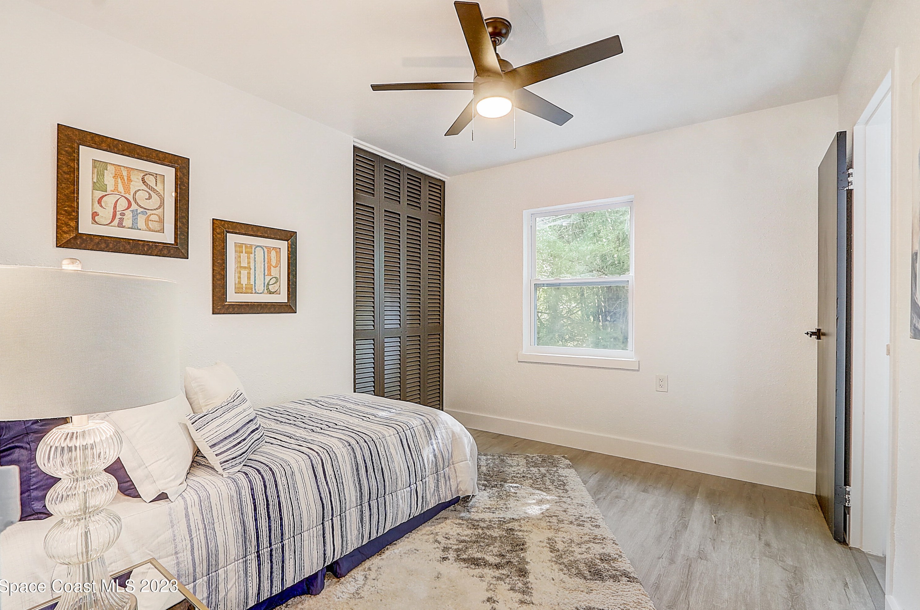 1338 Lenora Dr, Merritt Island FL 32952-5156 exterior