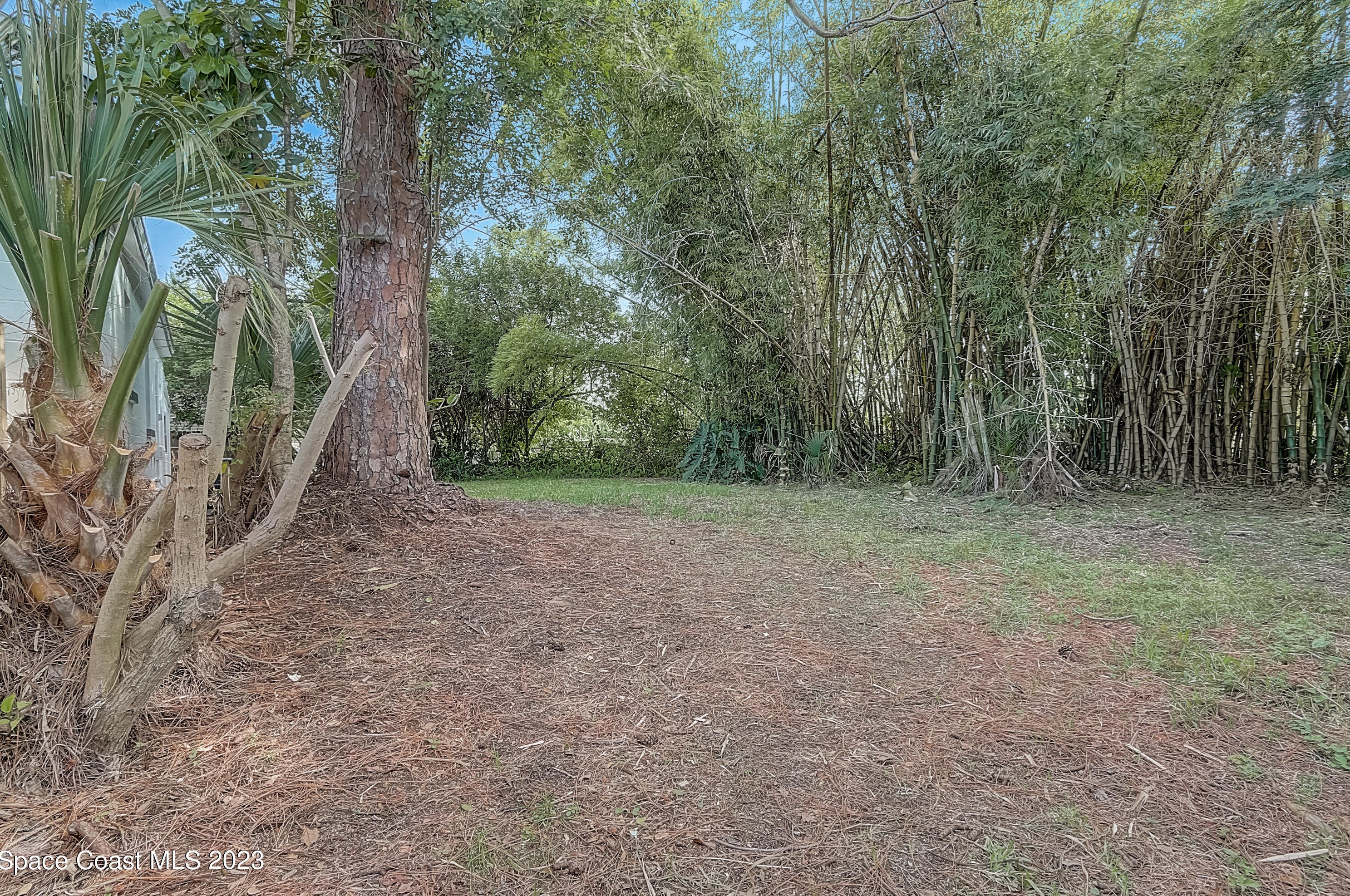 1338 Lenora Dr, Merritt Island FL 32952-5156 exterior