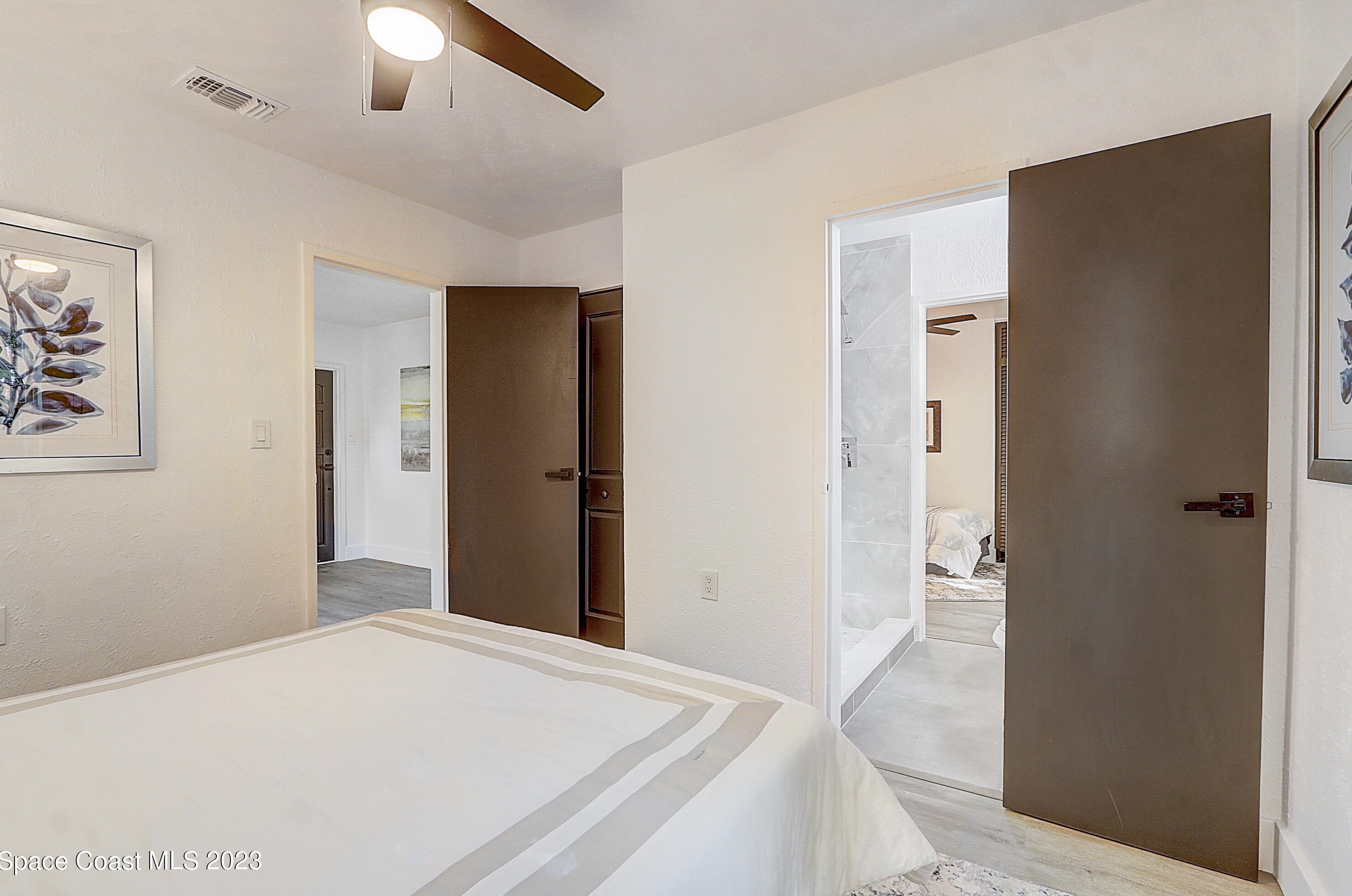 1338 Lenora Dr, Merritt Island FL 32952-5156 exterior