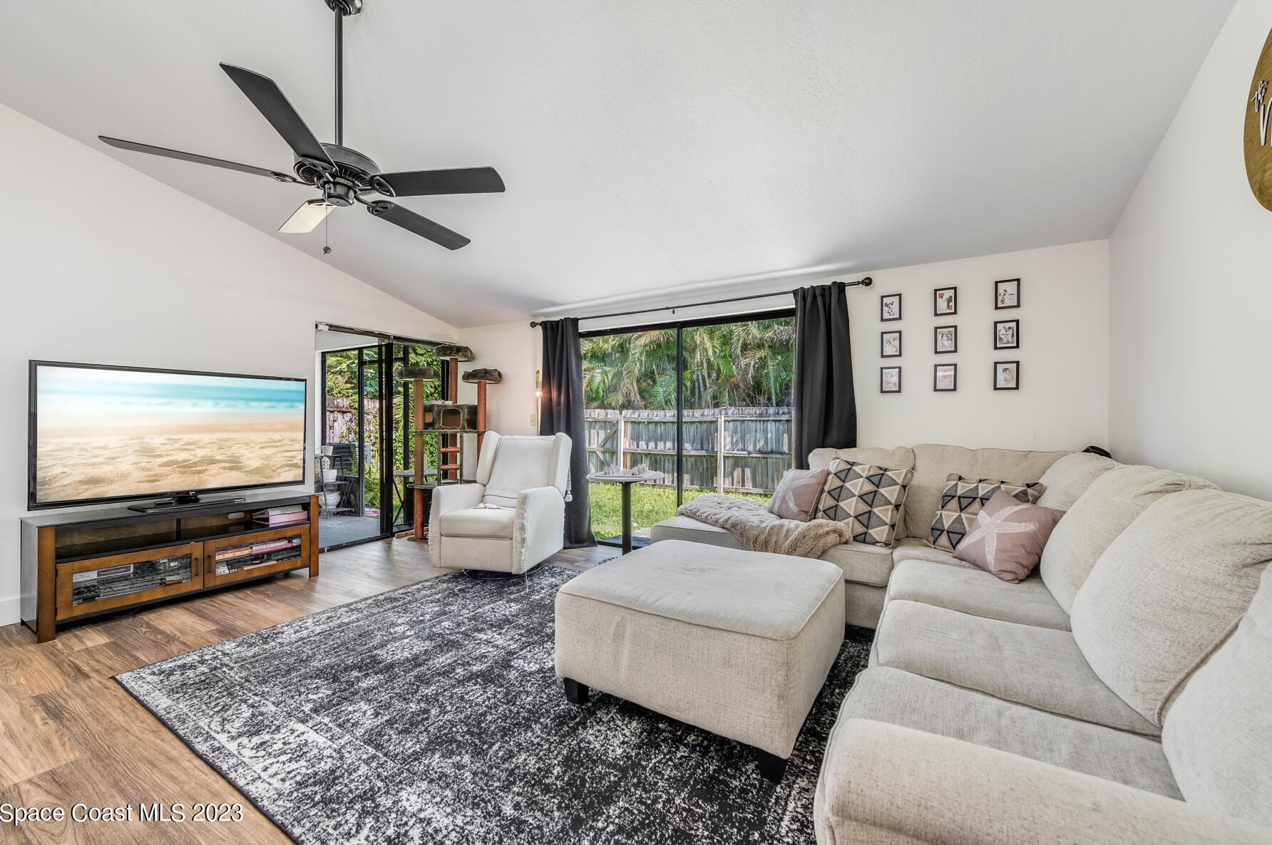 1028 Mary Joye Ave, Melbourne, FL 32937-4266