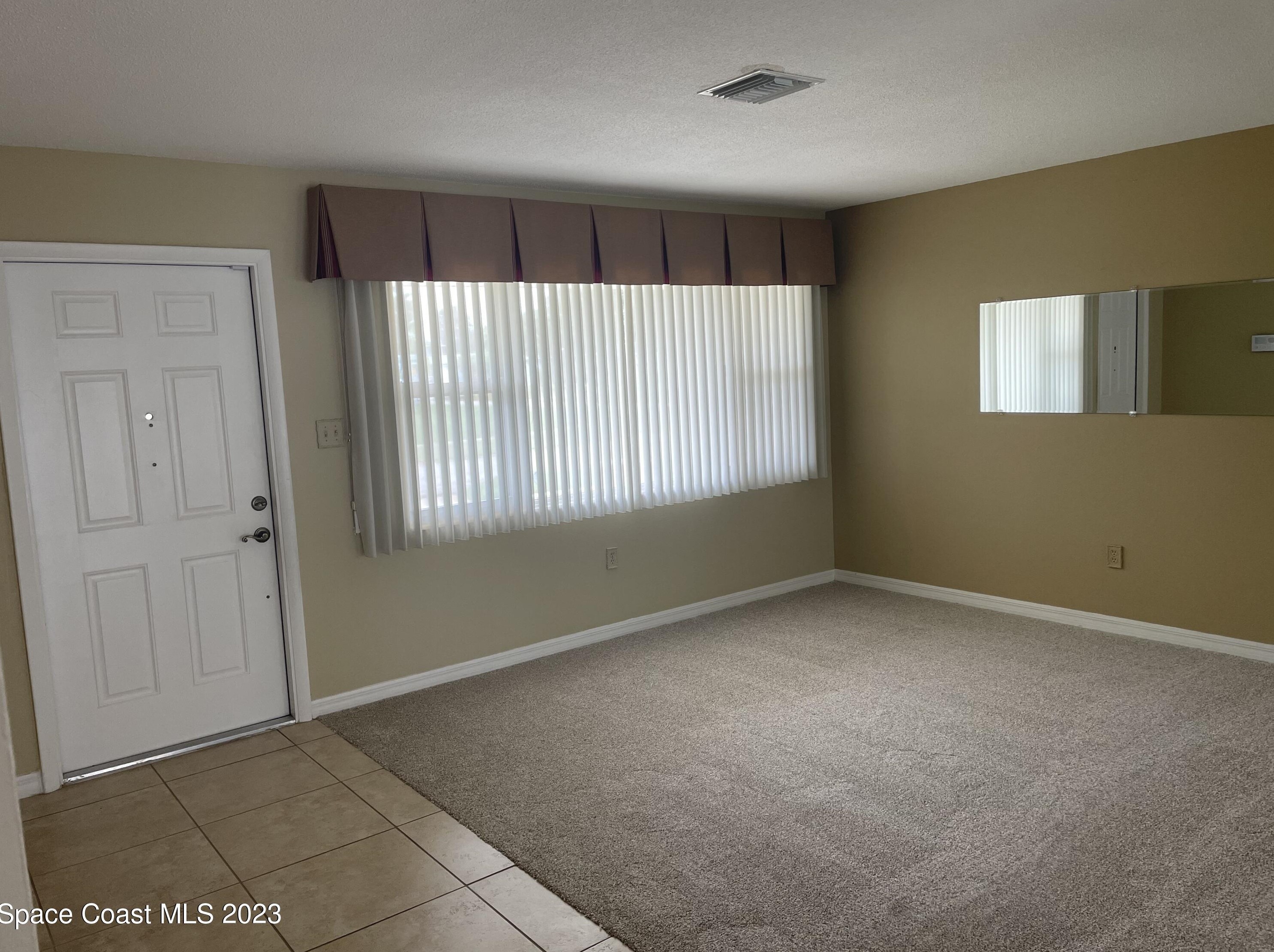 2178 Heath Rd, Melbourne, FL 32935-3033