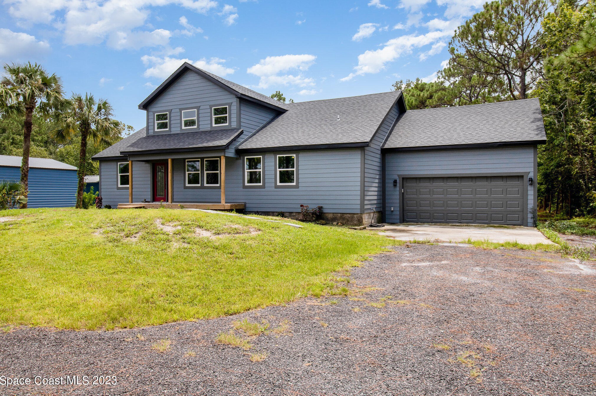 5061 Palmetto Ave, Cocoa, FL 32926