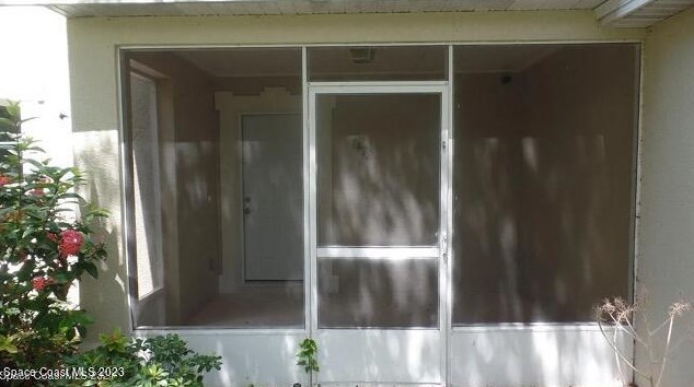 1472 Beechfern Dr, Melbourne, FL 32935