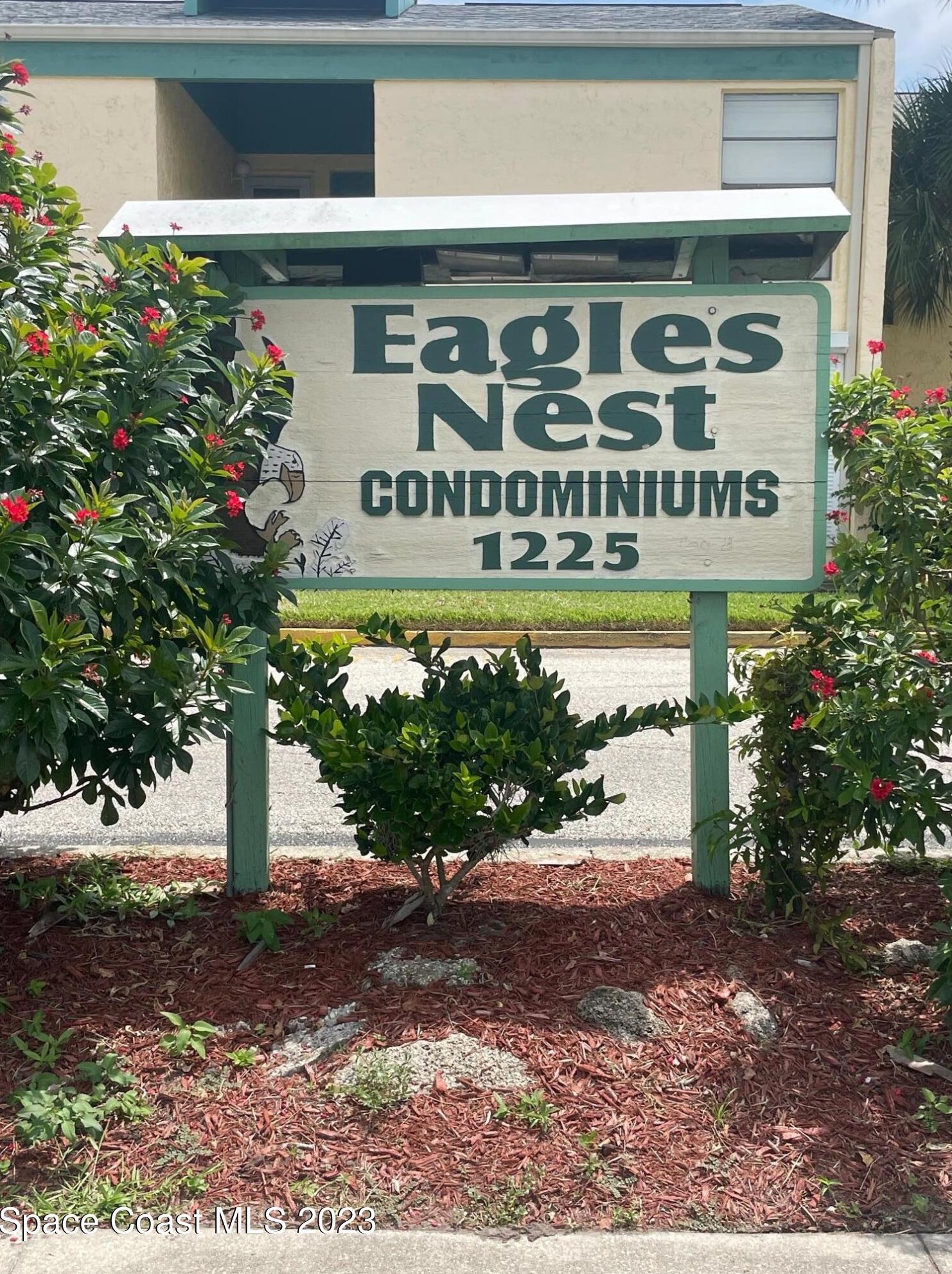 1225 N Wickham Rd #324, Melbourne, FL 32935