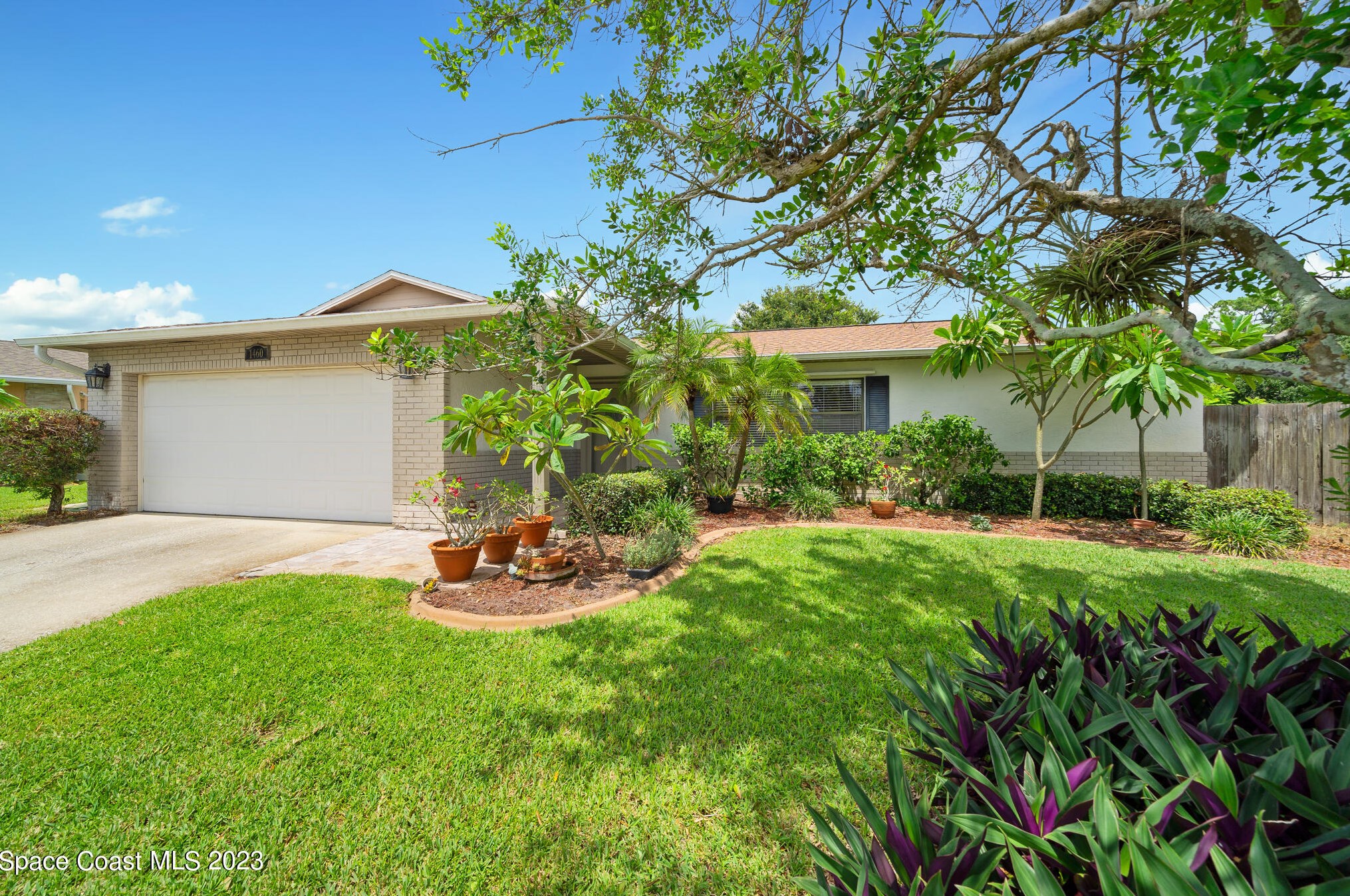 1460 Gallo Ct, Melbourne, FL 32935-5348
