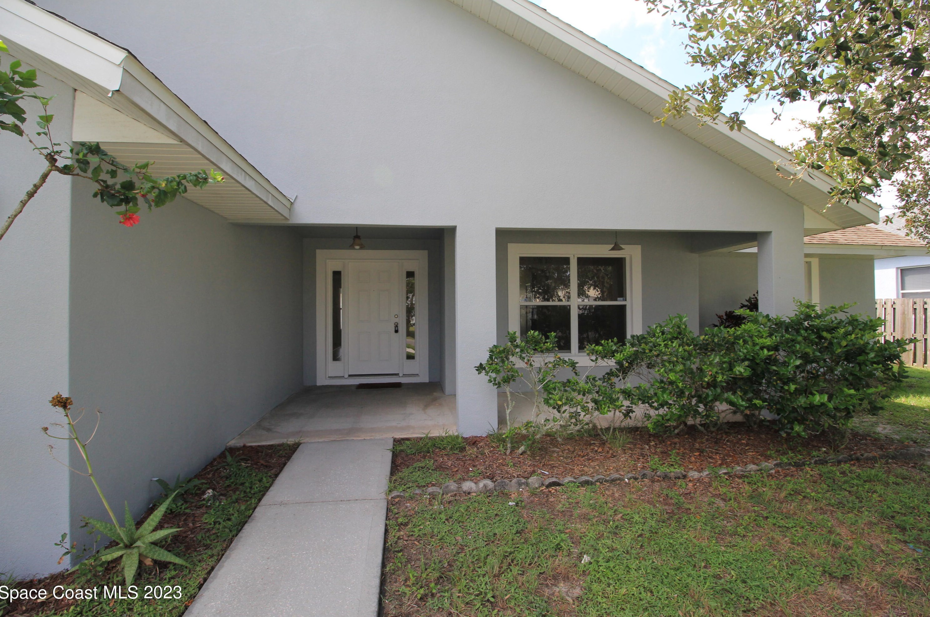 492 Eldron Blvd, Melbourne, FL 32907-1969