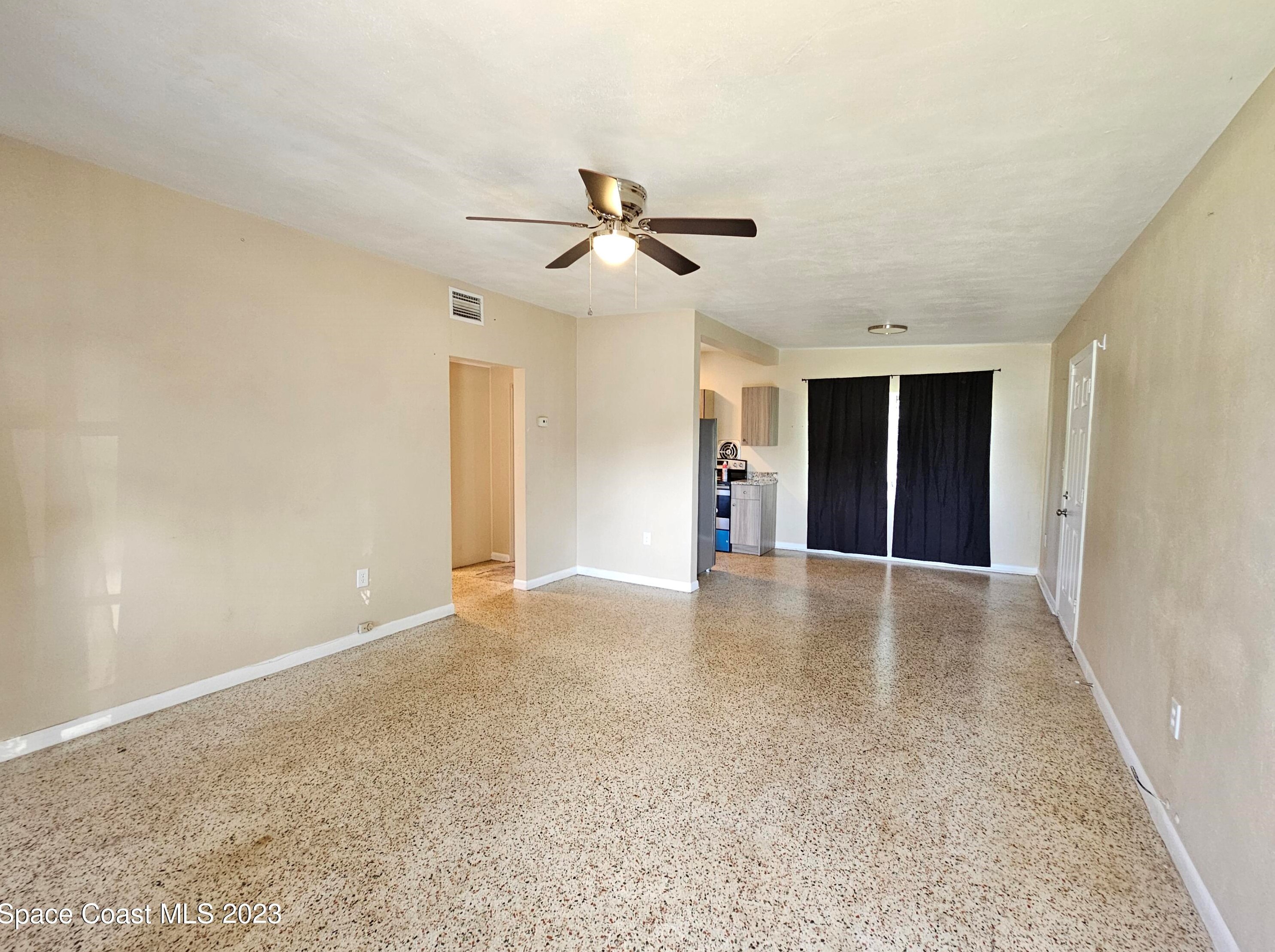 422 Prospect Ave, Cocoa, FL 32922