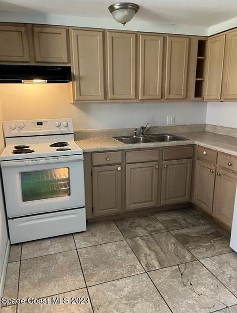 800 N Fiske Blvd #307, Cocoa, FL 32922