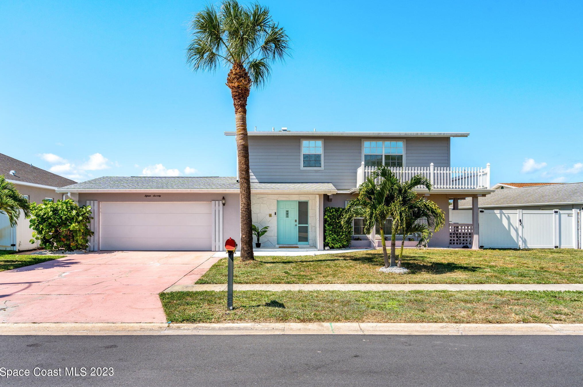 1570 Monte Carlo Ct, Merritt Island, FL 32952