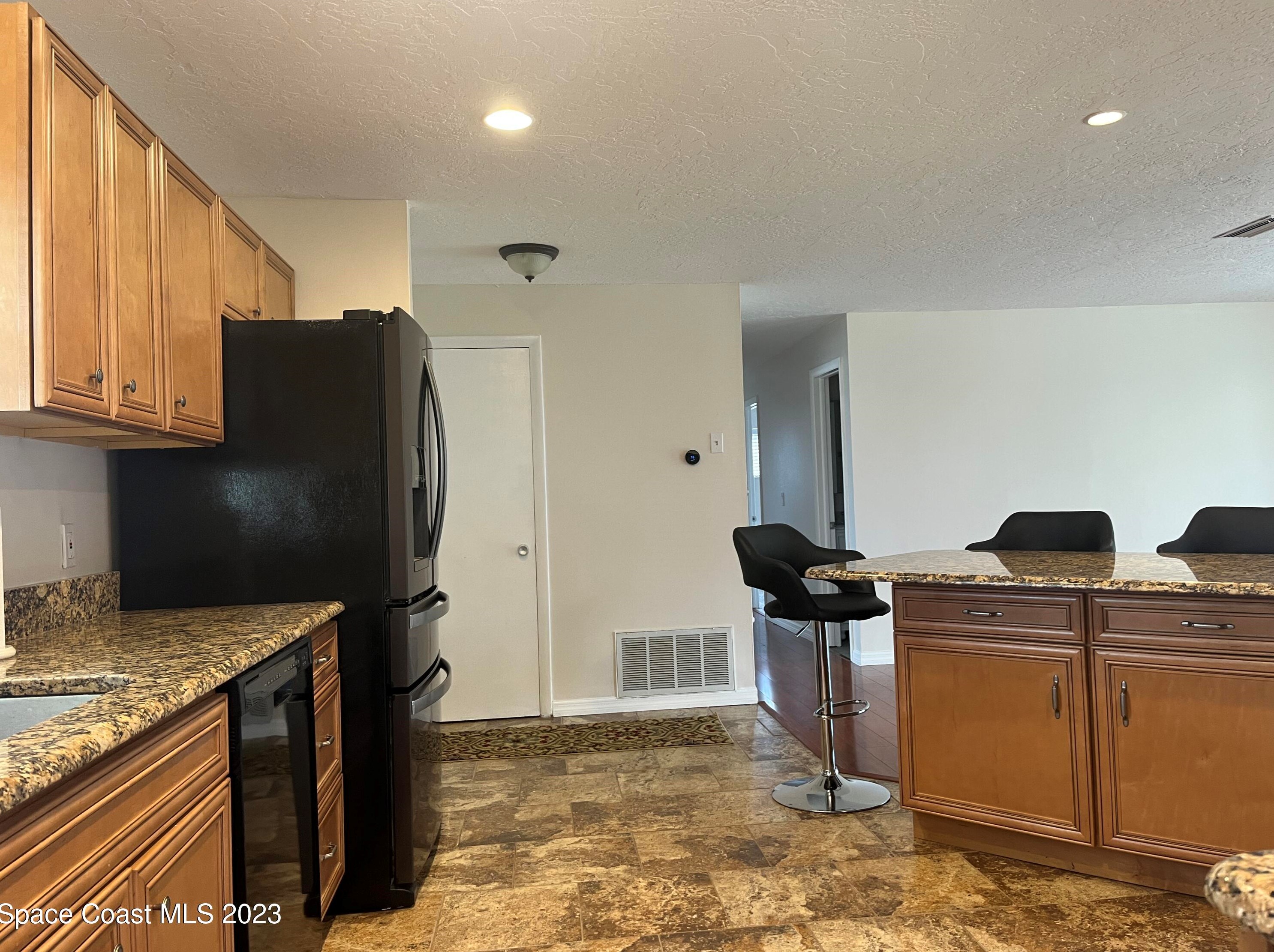 1135 Montego Bay Dr N, Merritt Island, FL 32953