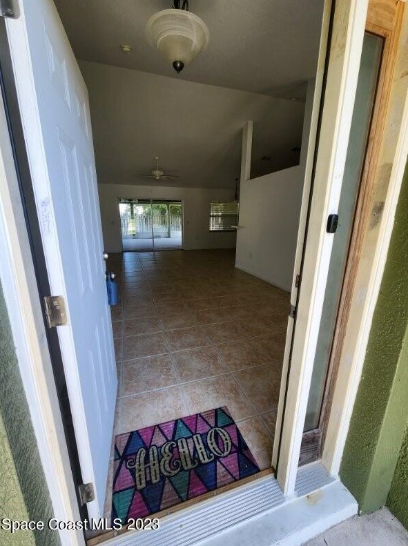 2004 Gloria Cir Ne, Melbourne, FL 32905