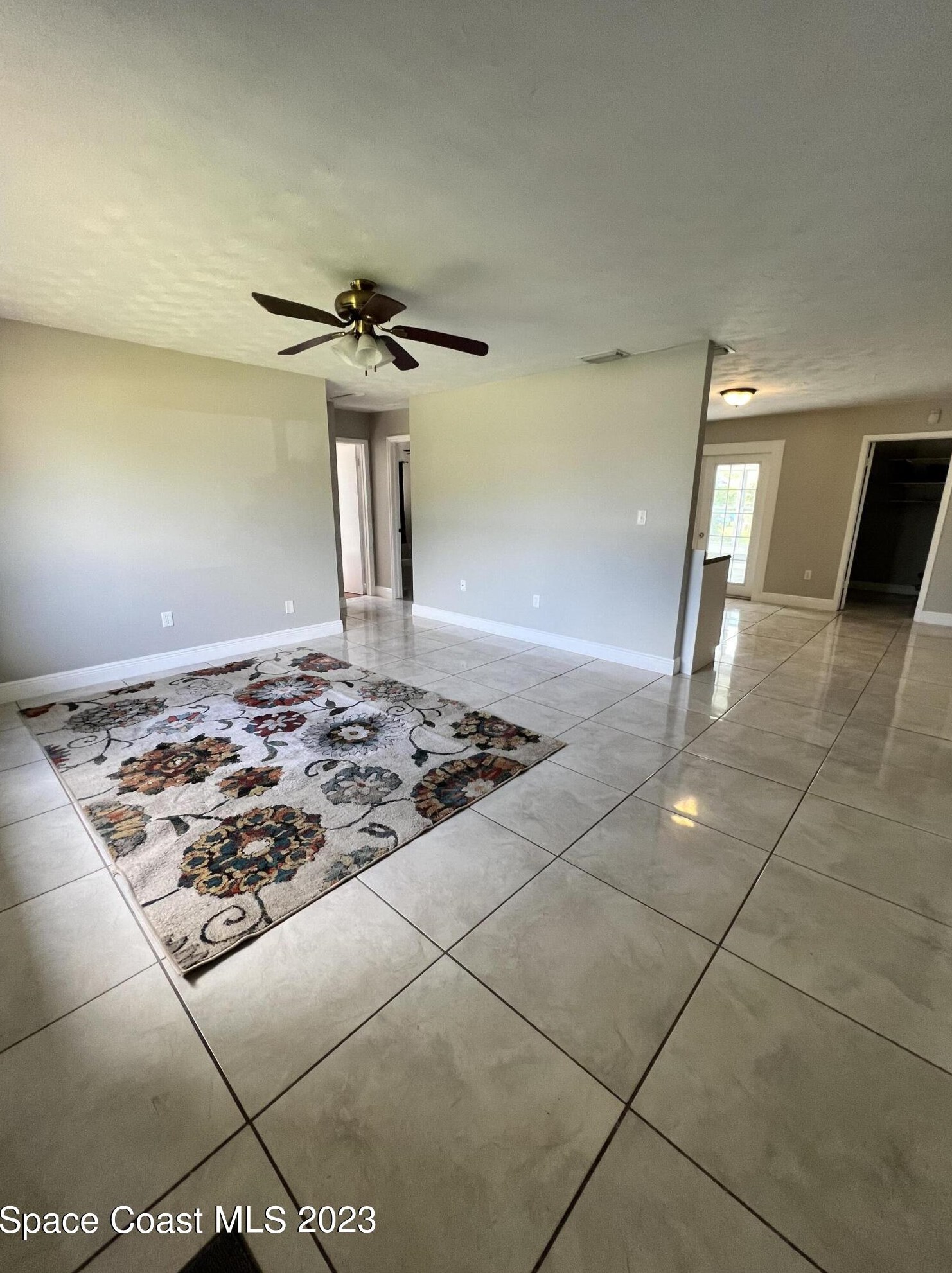 2573 Kefauver St, Melbourne, FL 32935