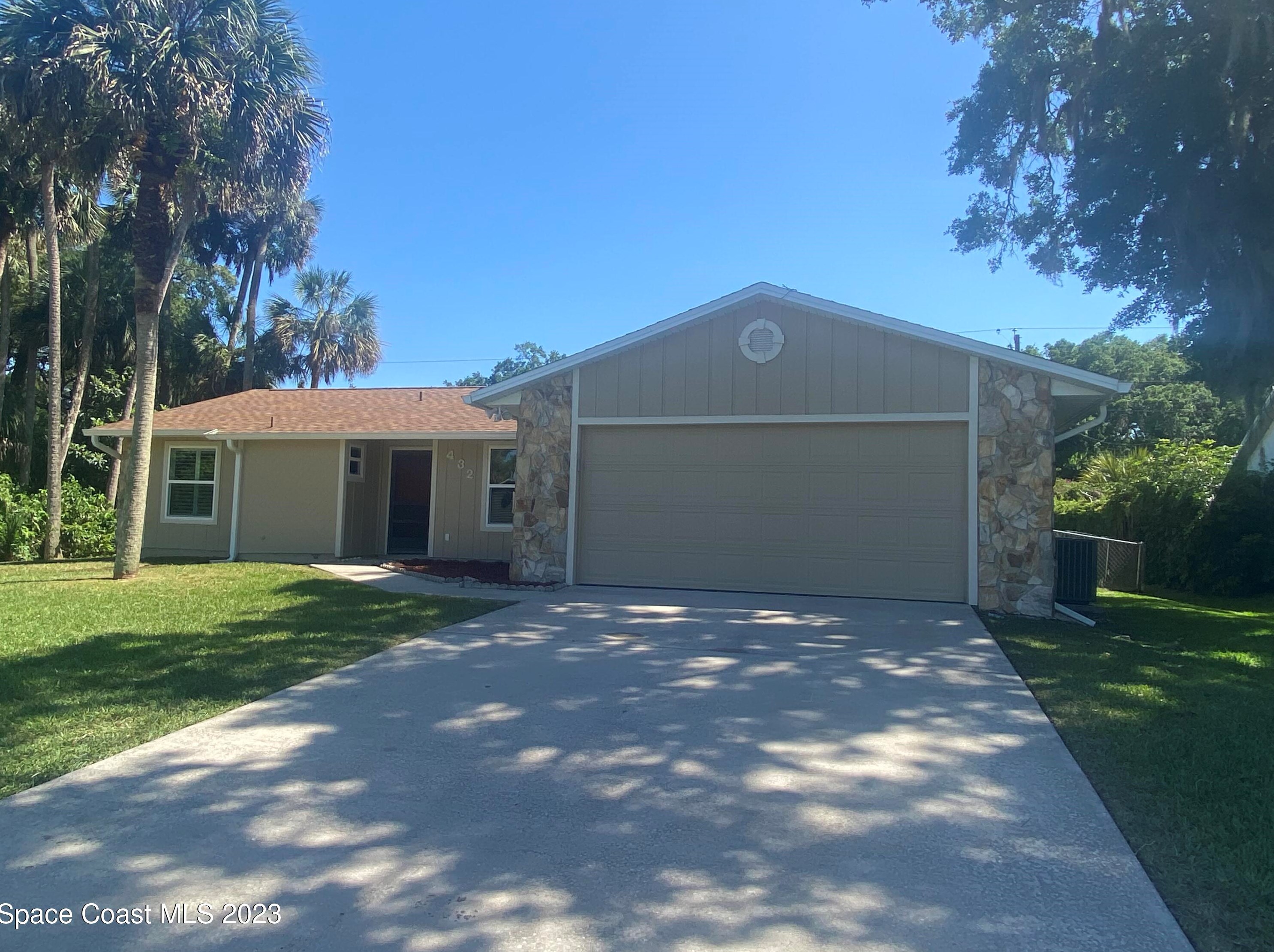 432 Rheine Rd Nw, Melbourne, FL 32907