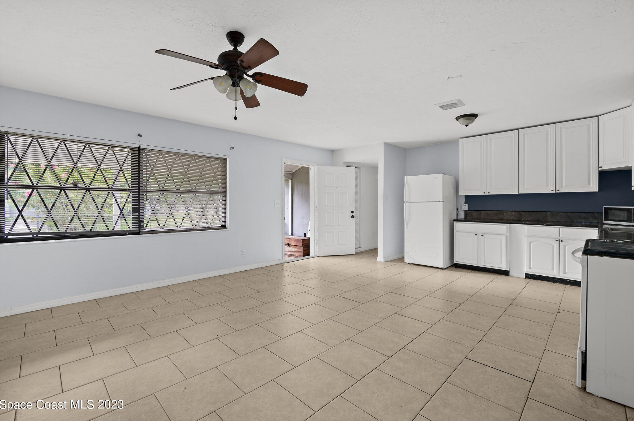 265 Lee Rd, Melbourne, FL 32904-5134