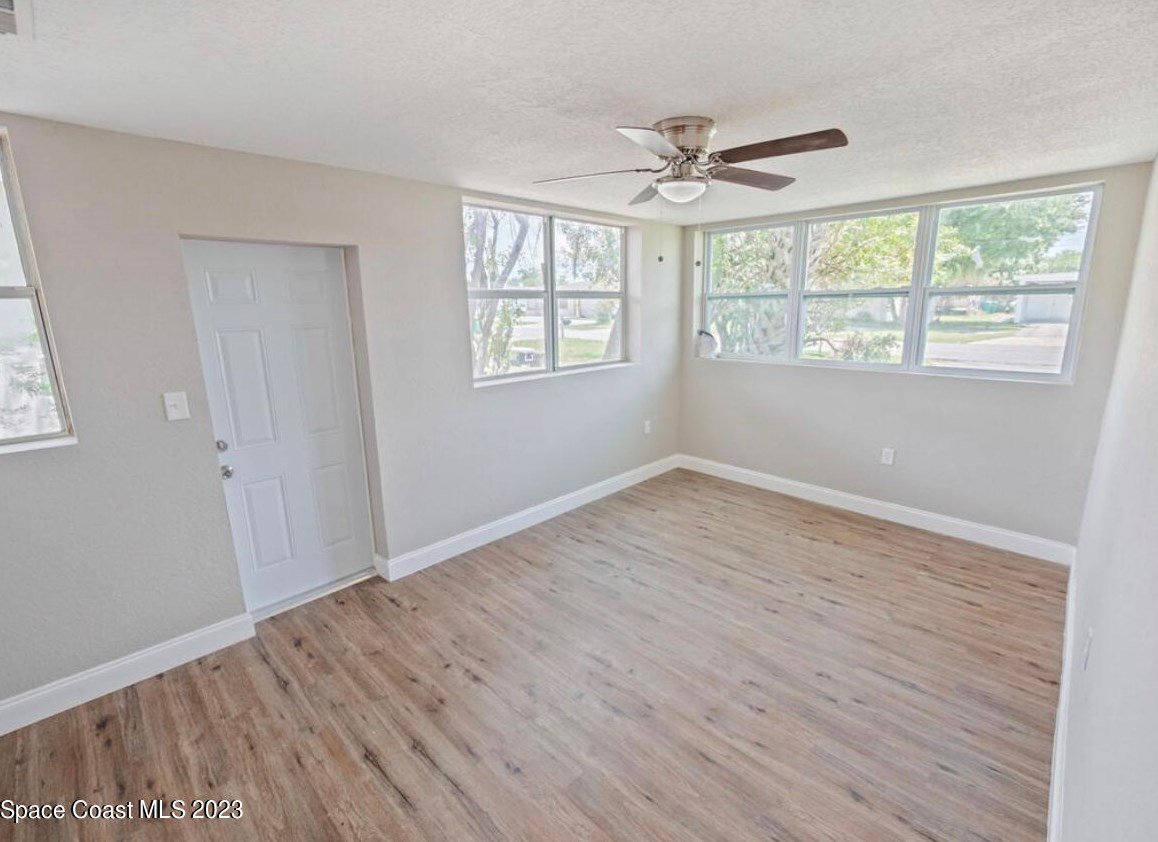 509 N Georgia Ave, Cocoa, FL 32922