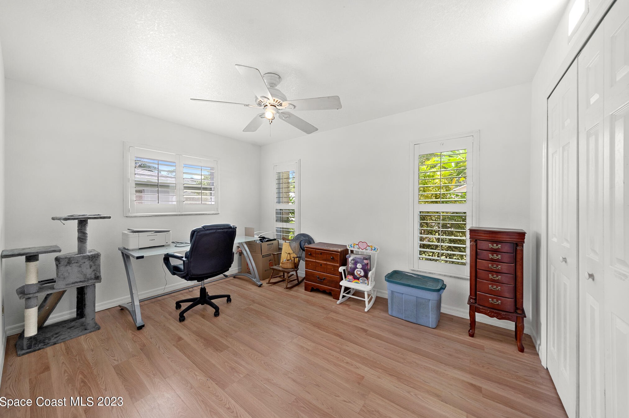 990 Emerald Rd, Melbourne FL 32909-3886 exterior