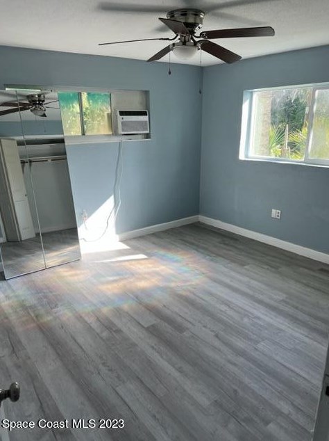 1832 Pineapple Ave, Melbourne FL  32935-7652 exterior