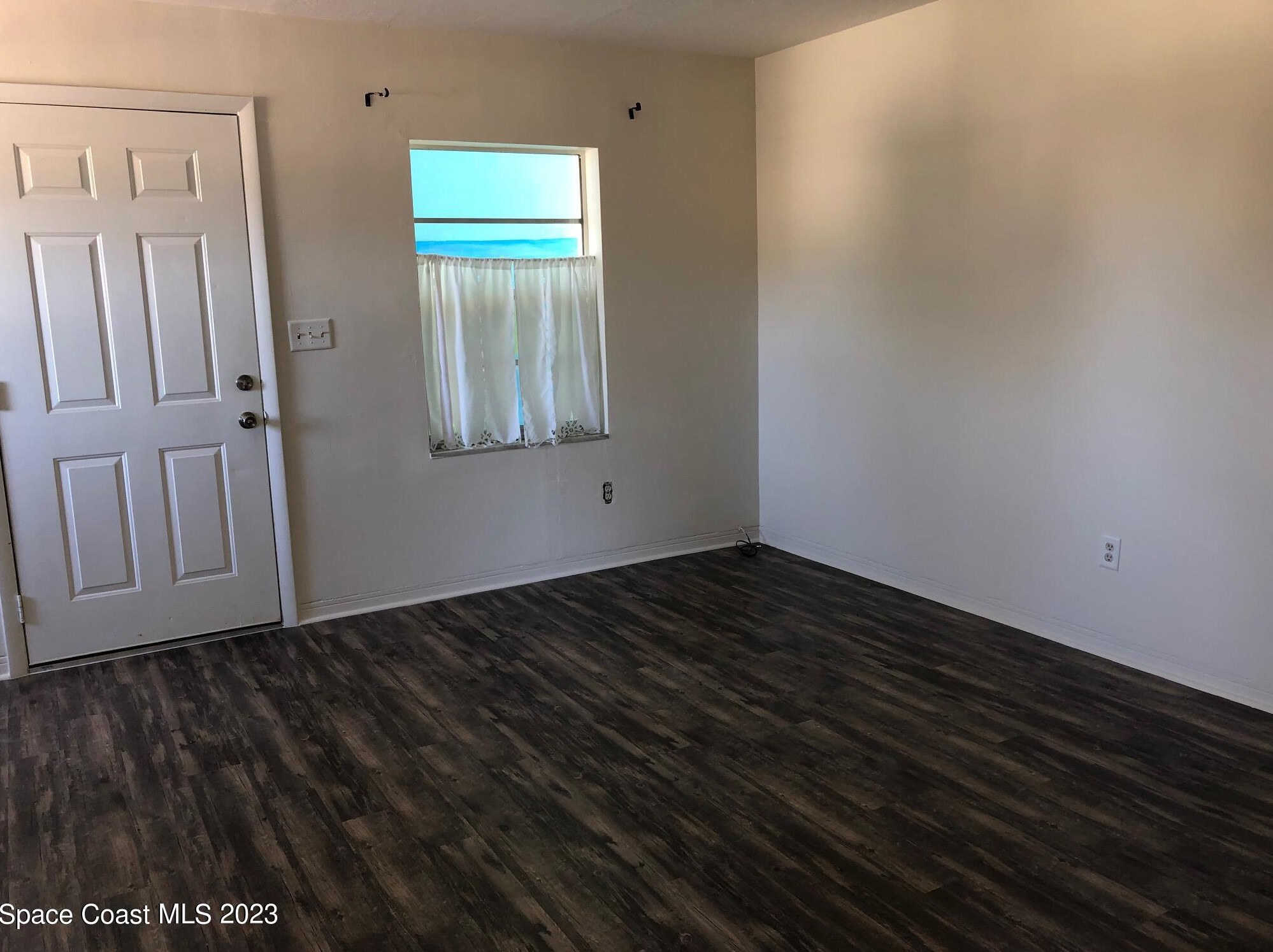 1328 S Patrick Dr #4, Melbourne, FL 32937