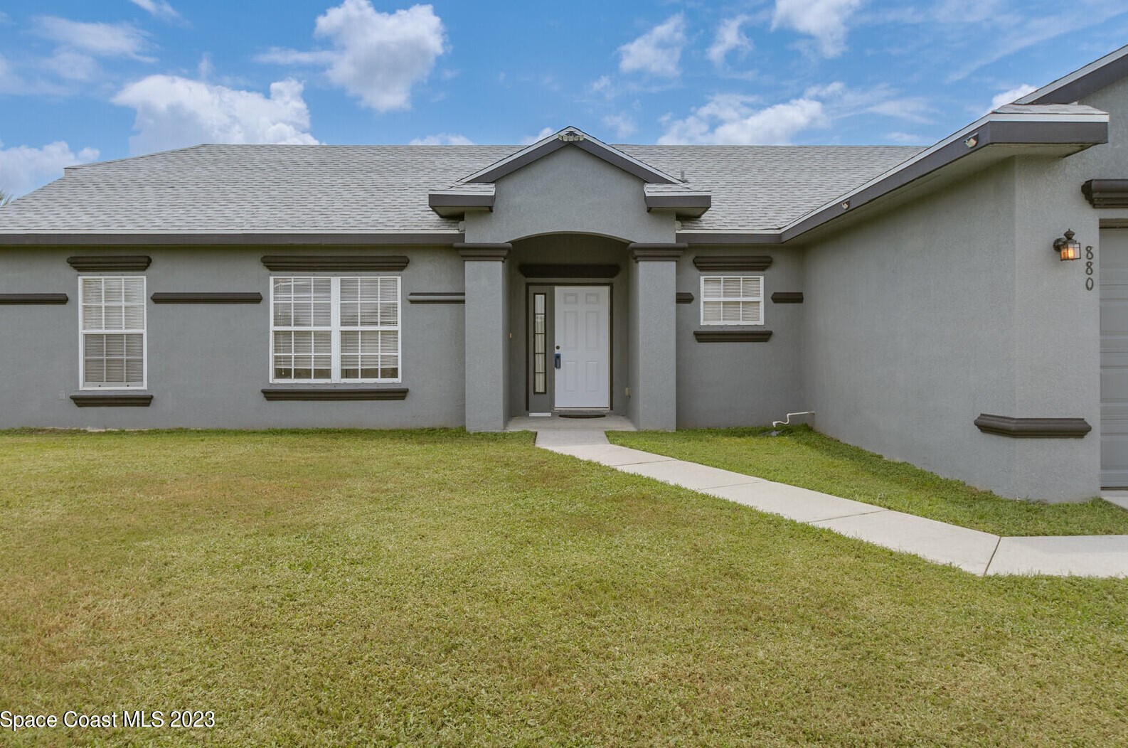 880 Kimberly Rd, Melbourne, FL 32908-5033