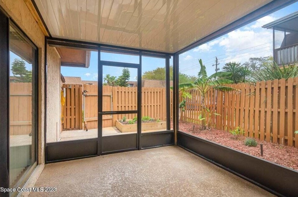 1790 S Park Ave, Titusville, FL 32780