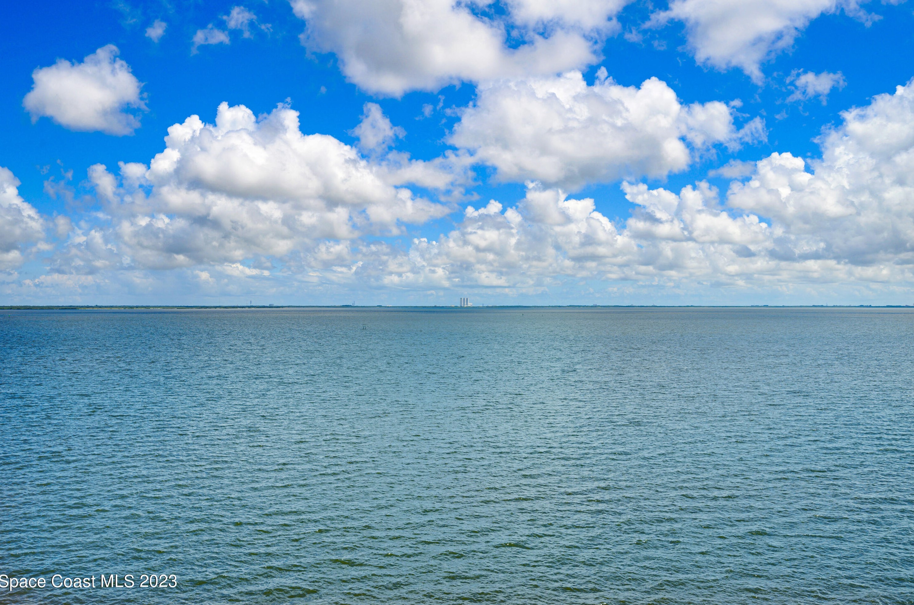 1805 Riverside Dr #606, Titusville, FL 32780