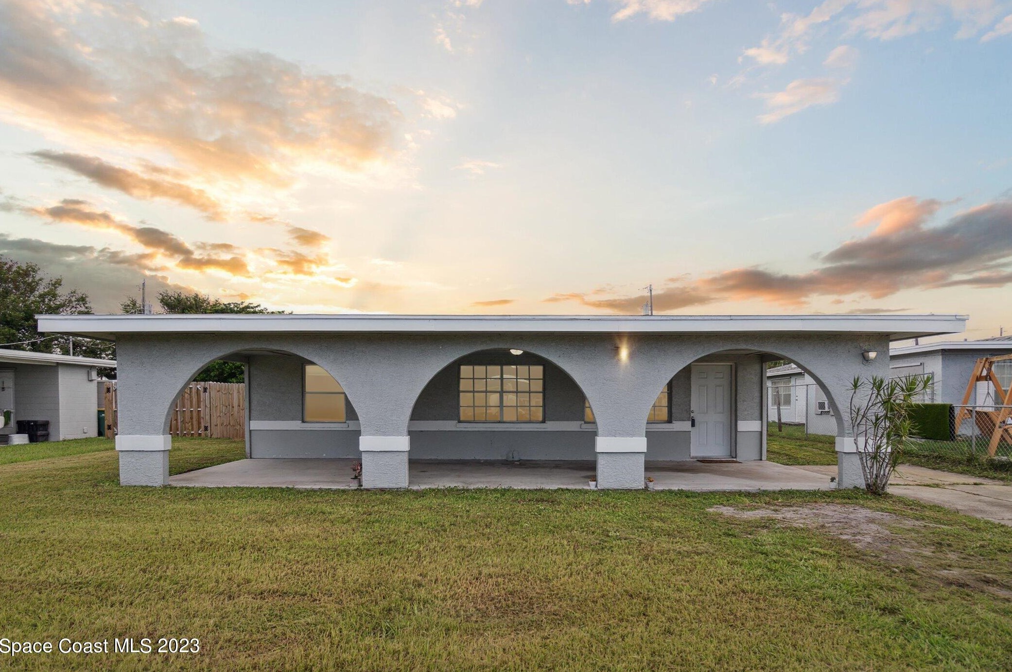 3104 Swift St, Melbourne, FL 32901-8039