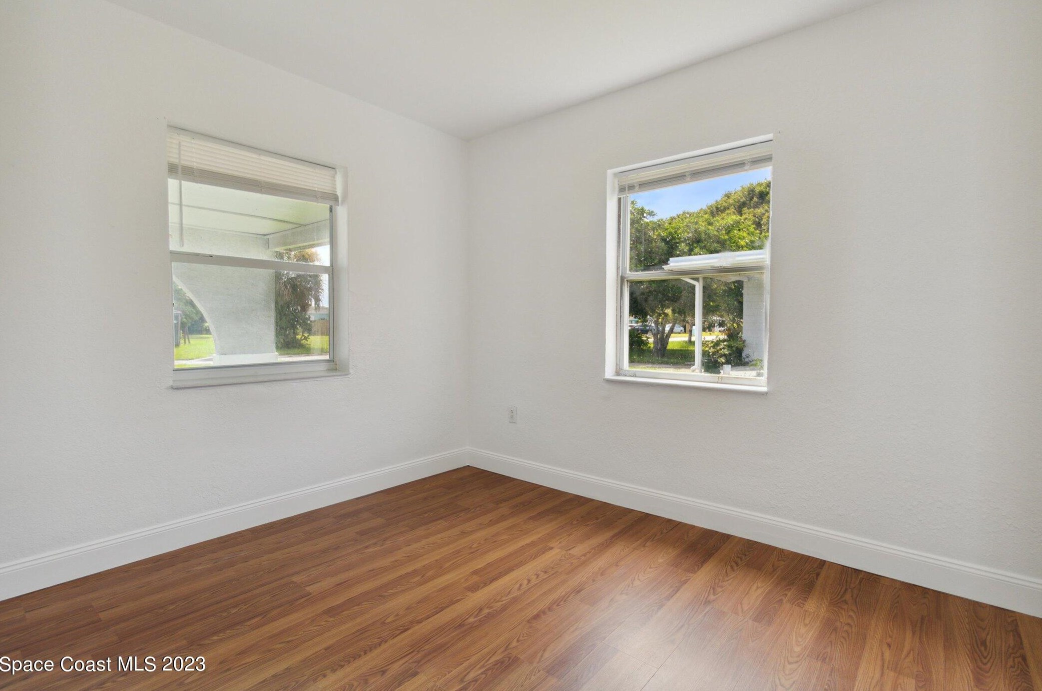 3104 Swift St, Melbourne FL  32901-8039 exterior