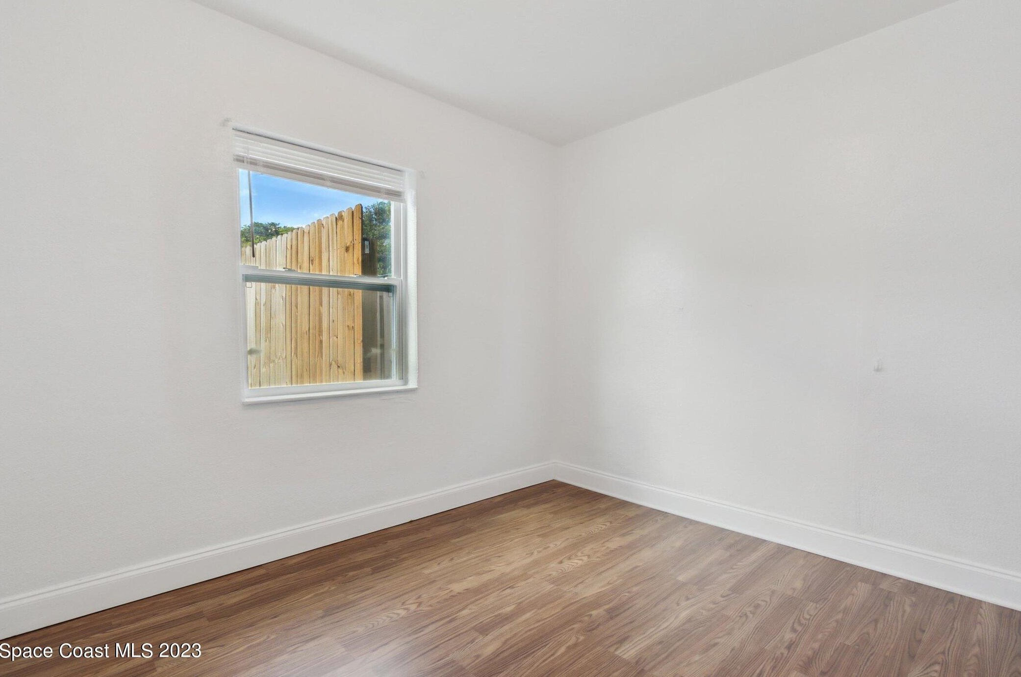 3104 Swift St, Melbourne FL  32901-8039 exterior