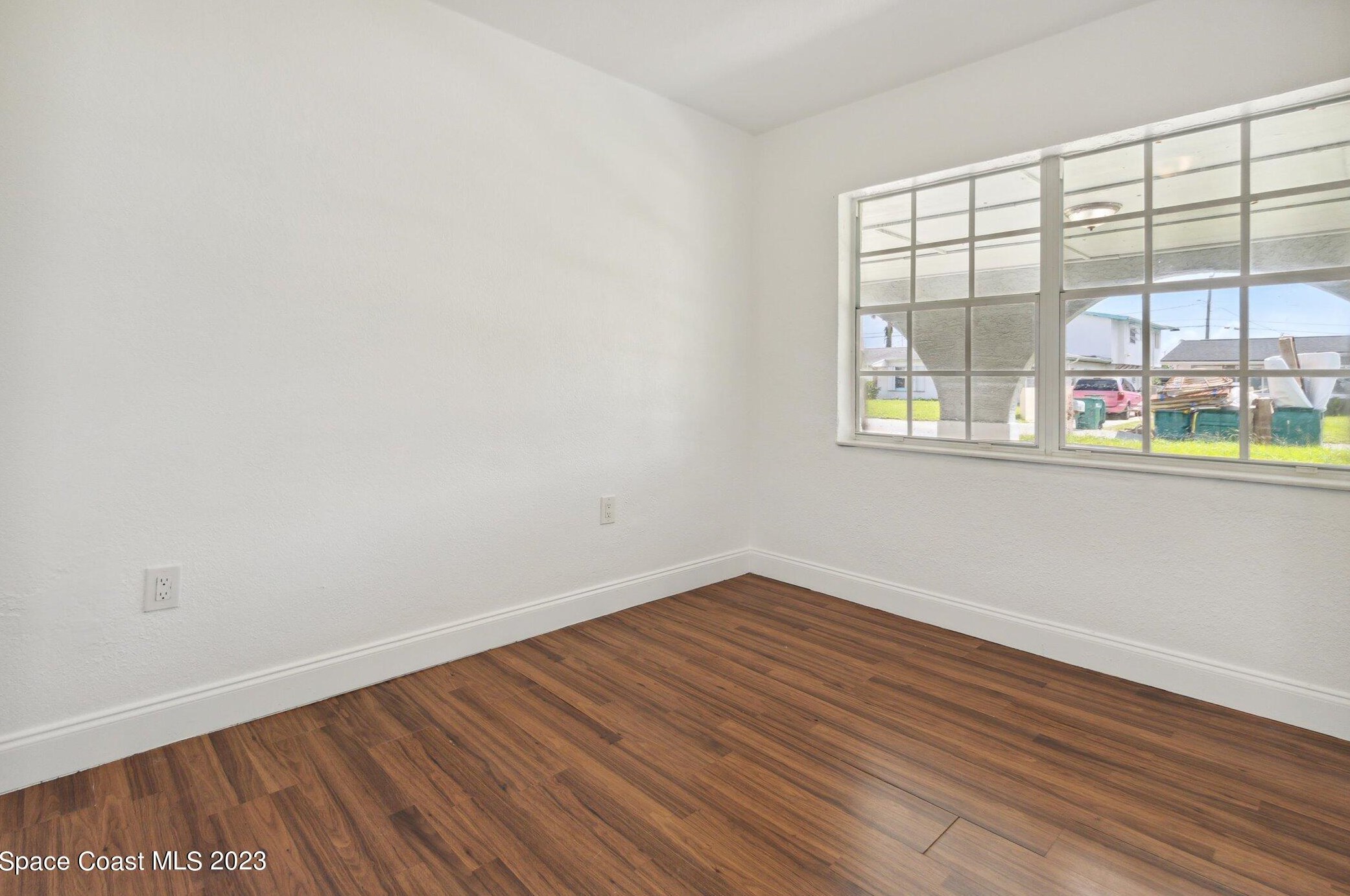 3104 Swift St, Melbourne FL  32901-8039 exterior