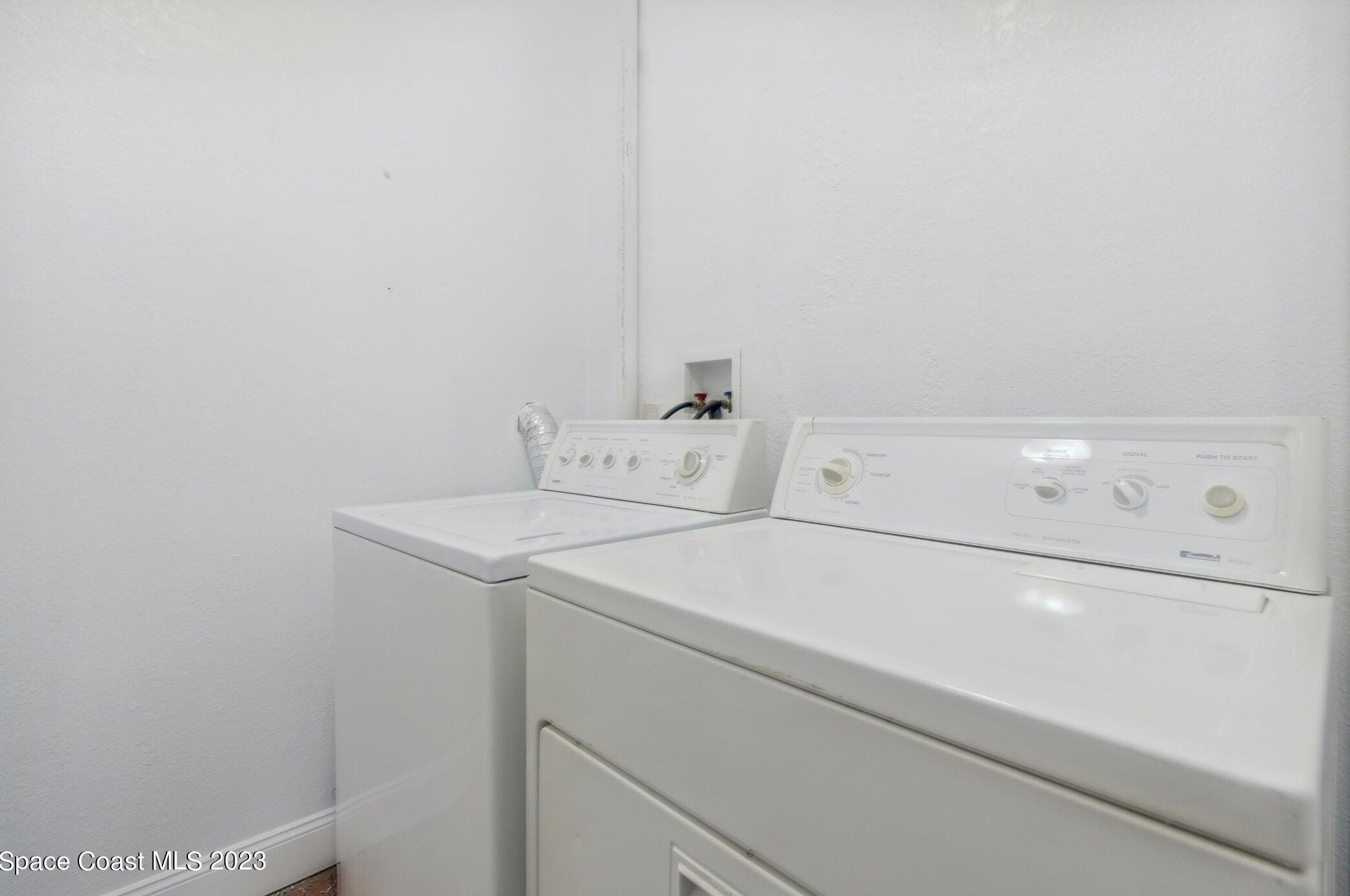 3104 Swift St, Melbourne FL  32901-8039 exterior