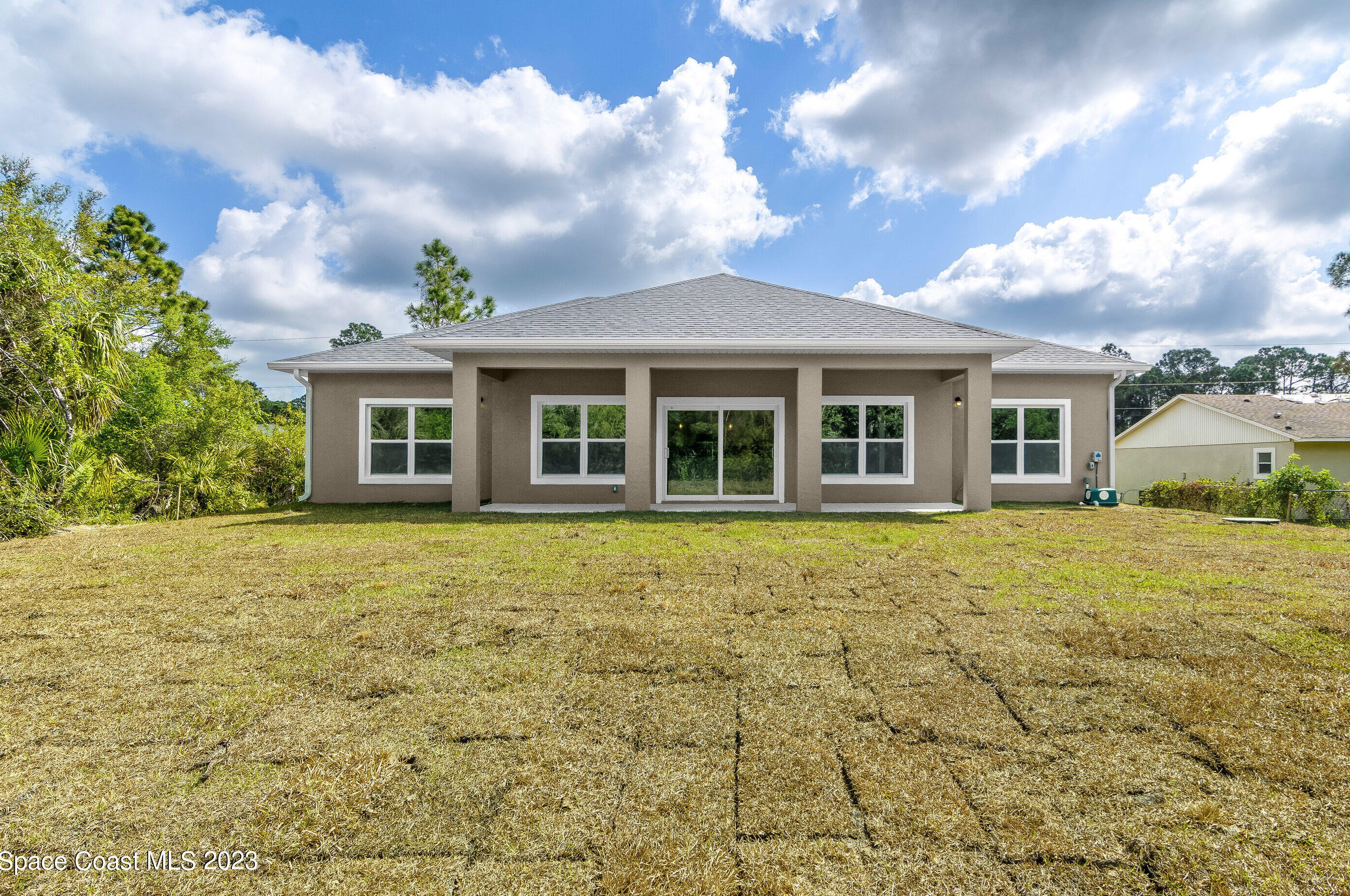 367 Trilby Rd, Melbourne, FL 32908-3350