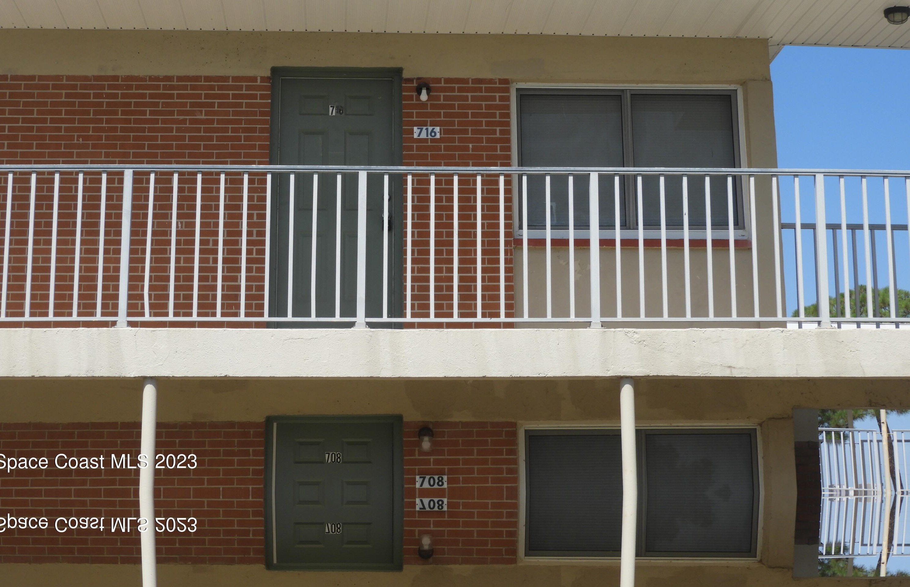 800 N Fiske Blvd #716, Cocoa, FL 32922
