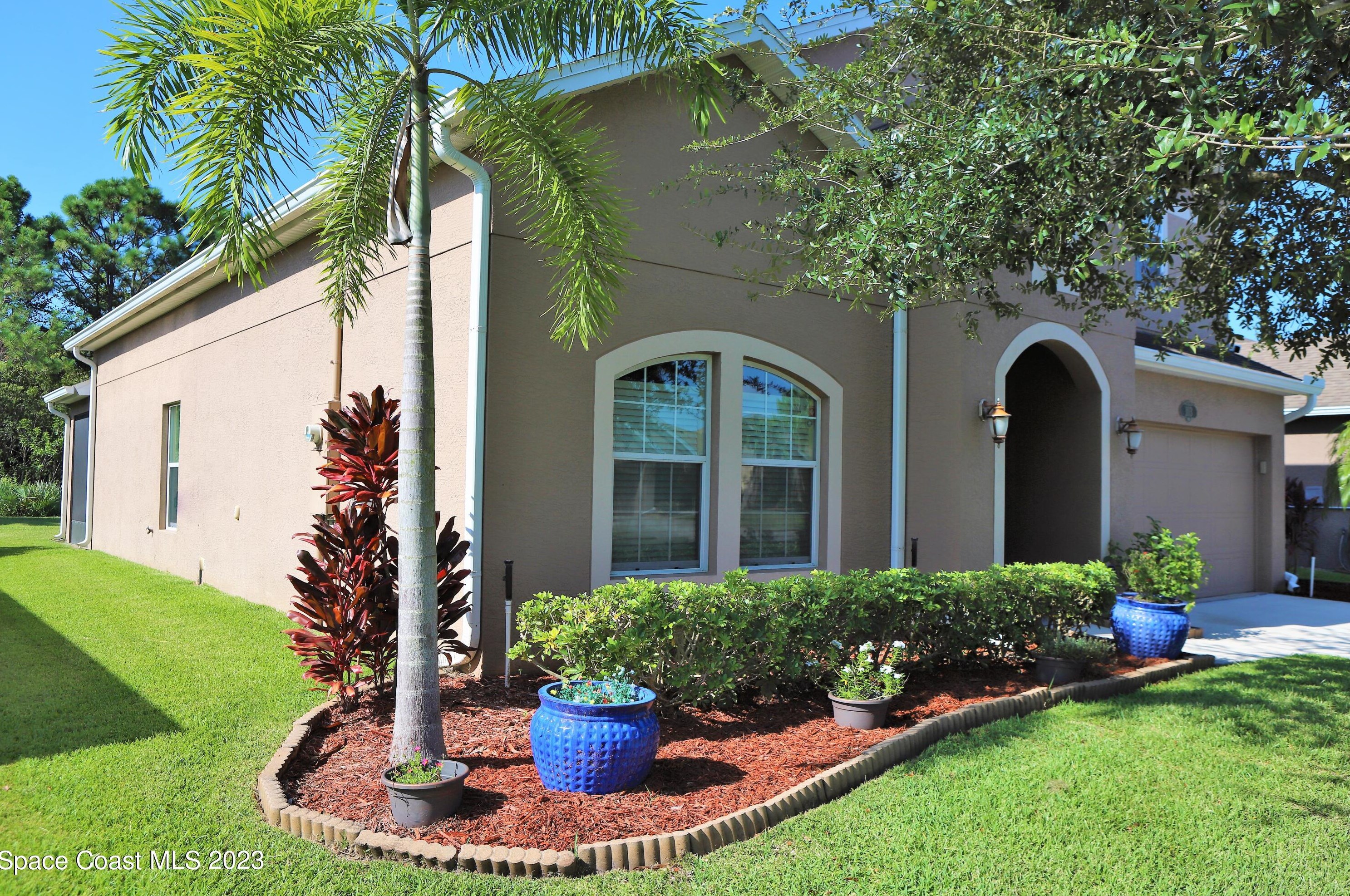 103 Carlisle Way, Sebastian, FL 32958