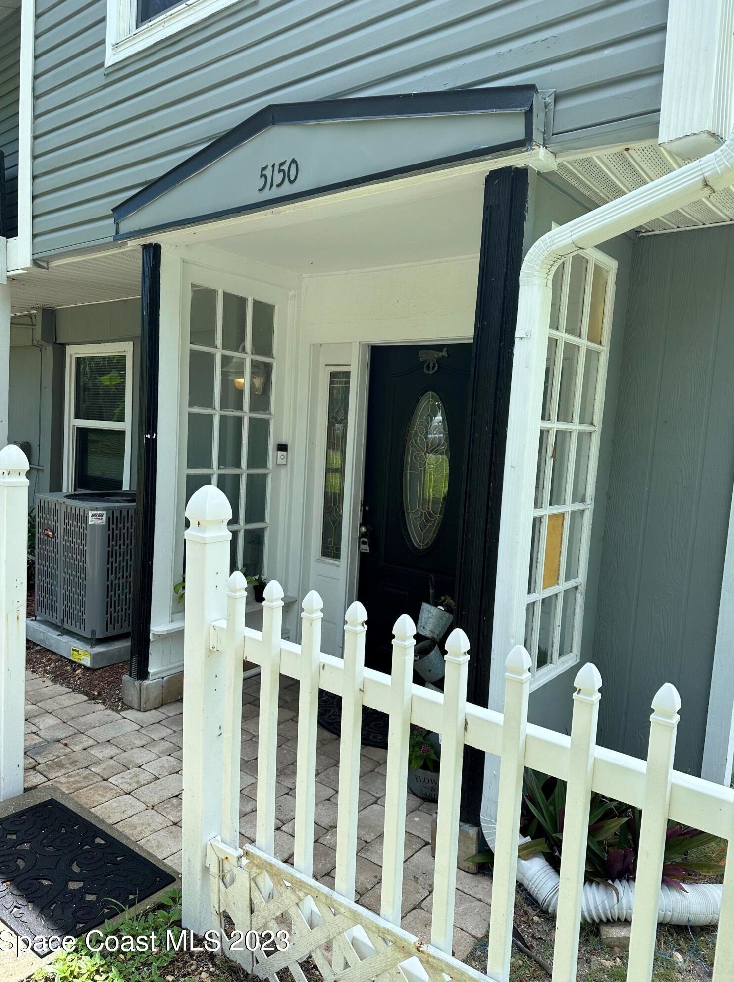 5150 Palmetto Dr #a, Melbourne, FL 32951