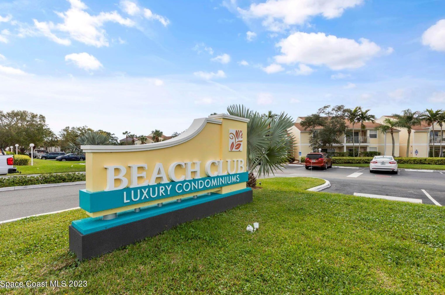 1800 Charlesmont Dr Apt 105, Melbourne, FL 32903