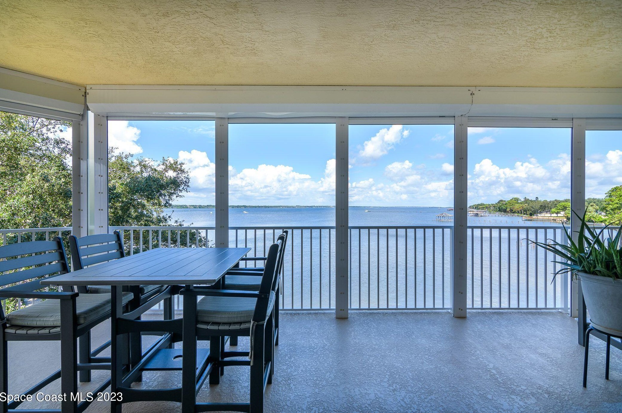 480 Sail Ln #201, Merritt Island, FL 32953