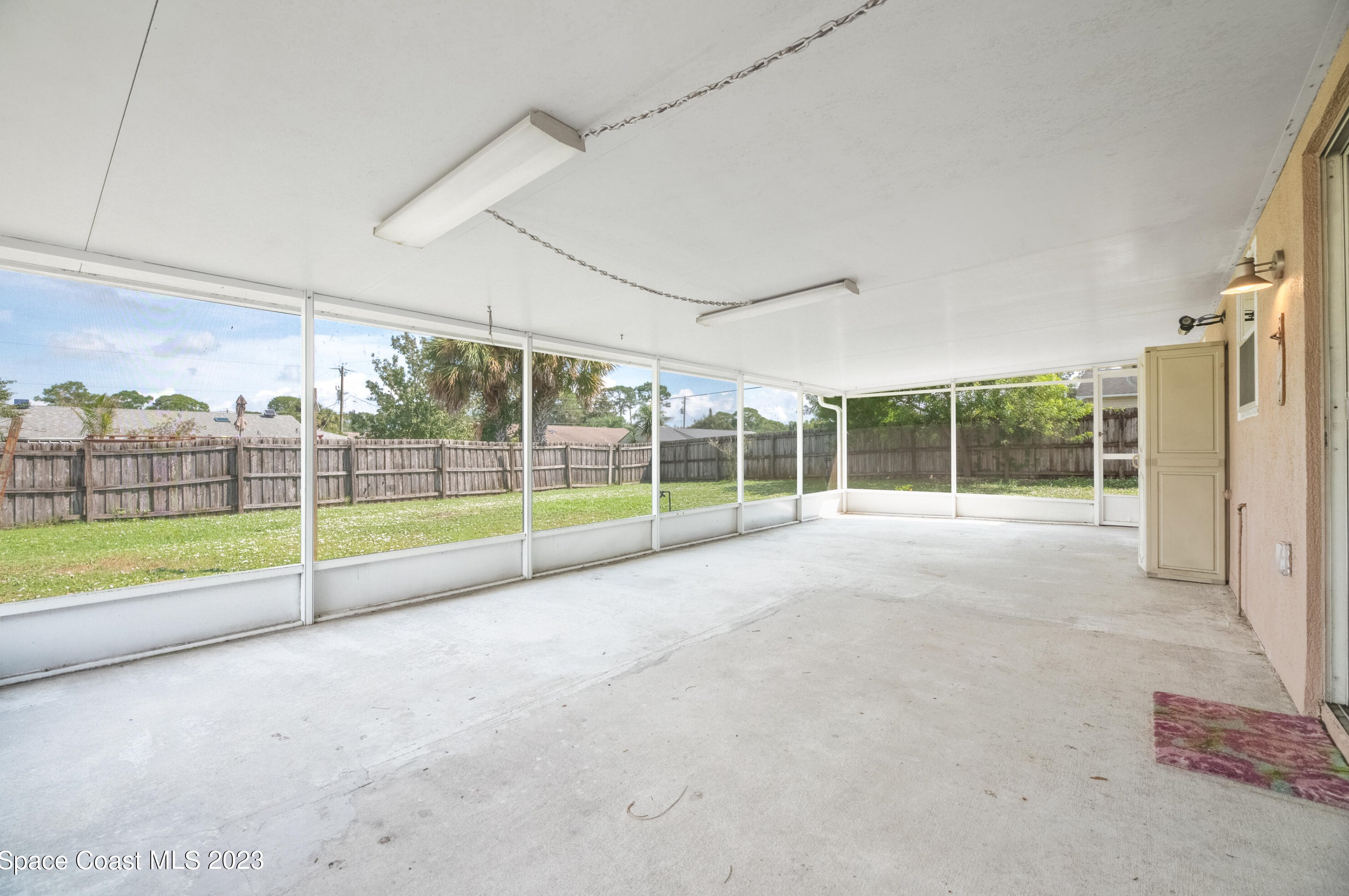 4580 Fay Blvd, Cocoa, FL 32927
