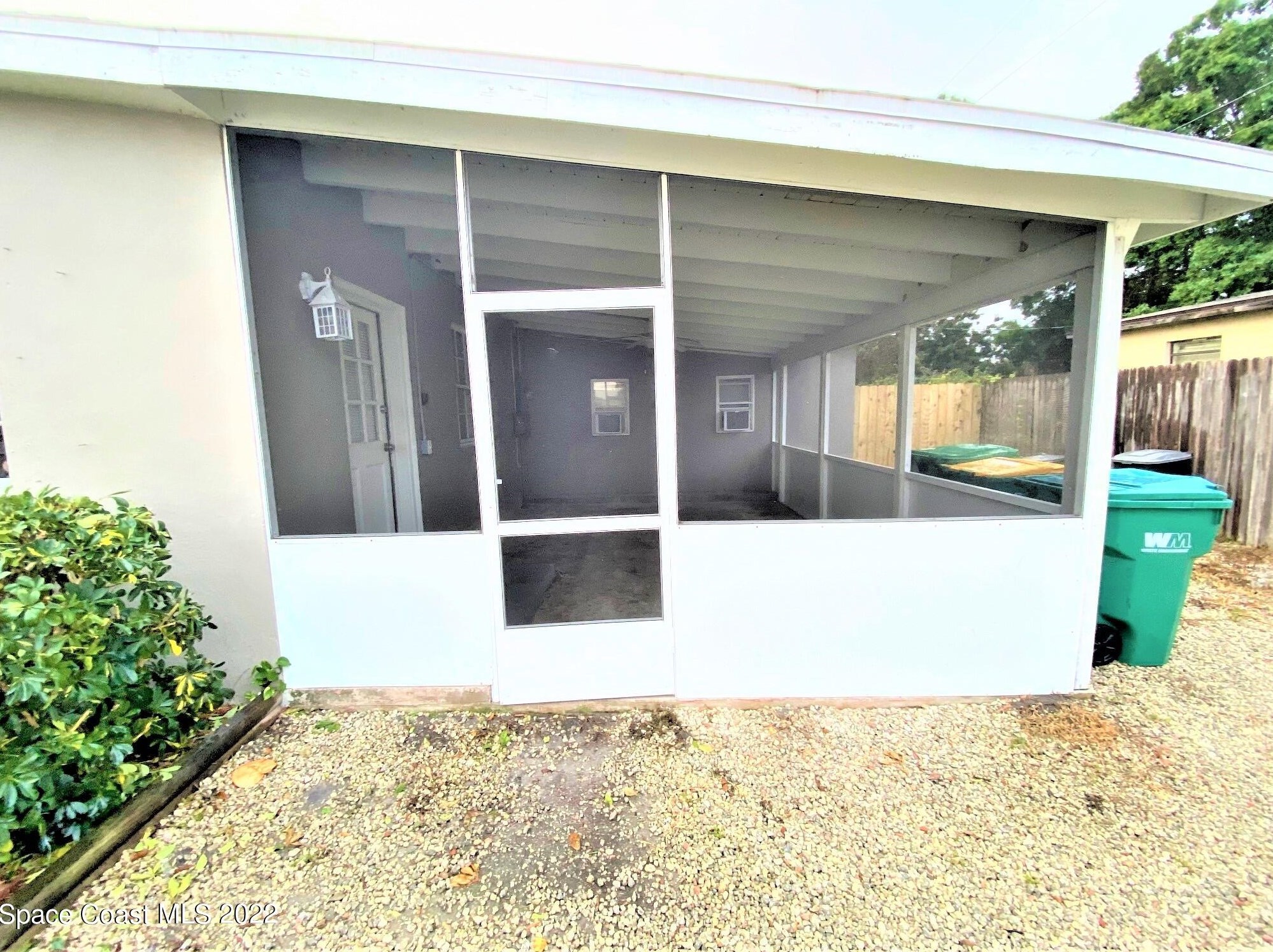 301 W University Blvd, Melbourne, FL 32901