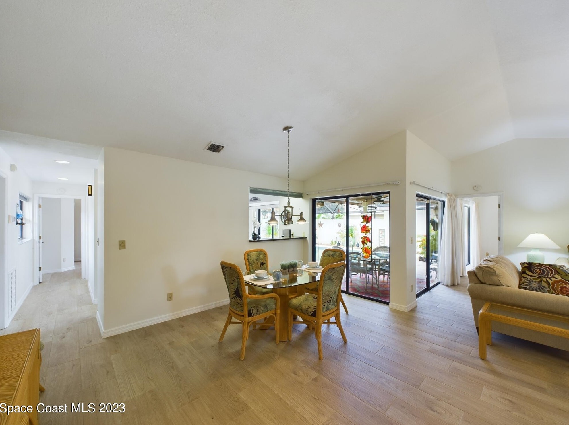 6203 S Mirror Lake Dr #10, Sebastian, FL 32958
