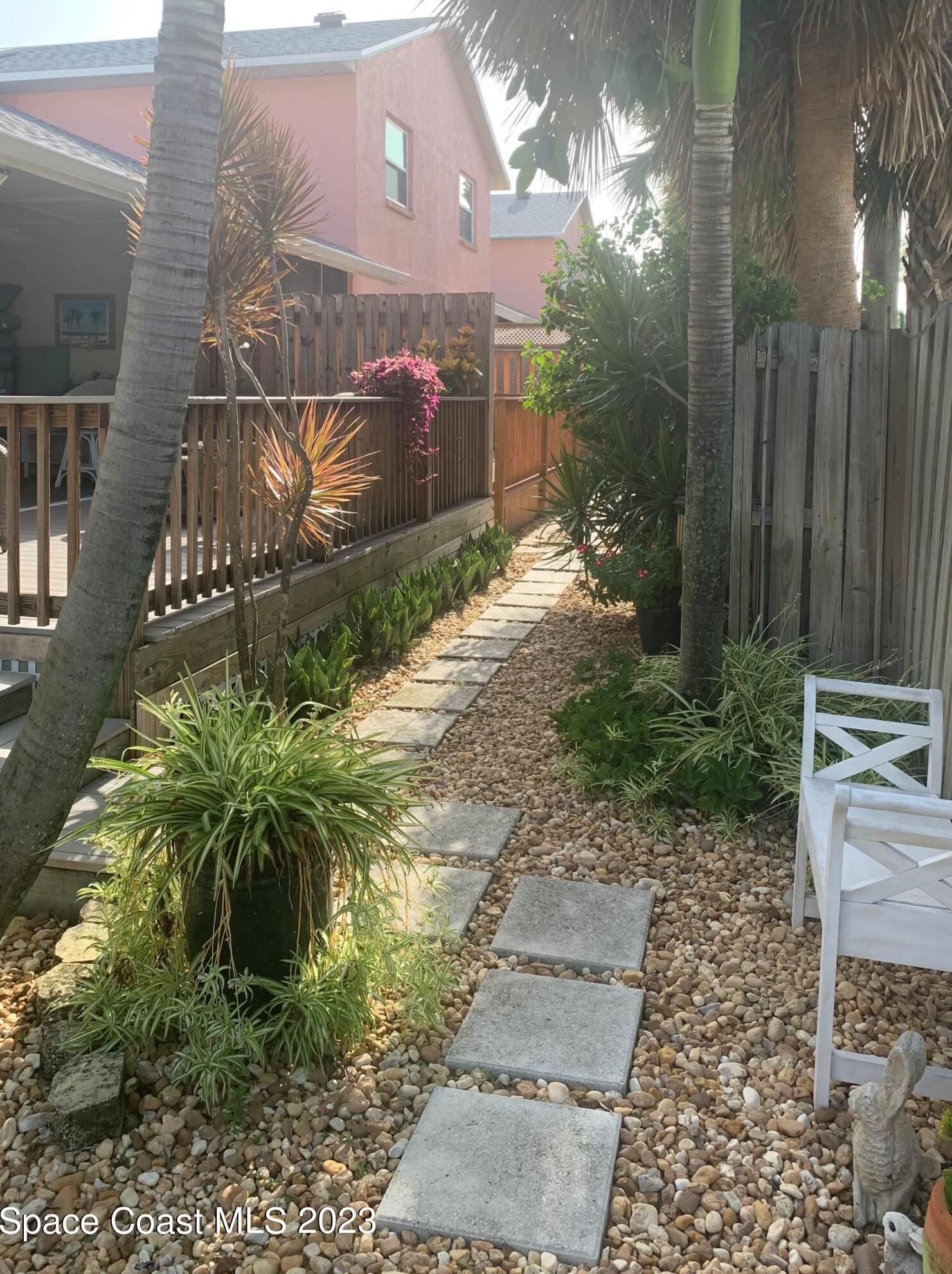 70 Coral Sea Way, Melbourne, FL 32937-2256