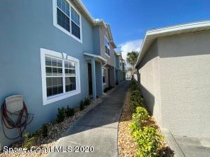 35 Pinafore Pl, Melbourne, FL 32903