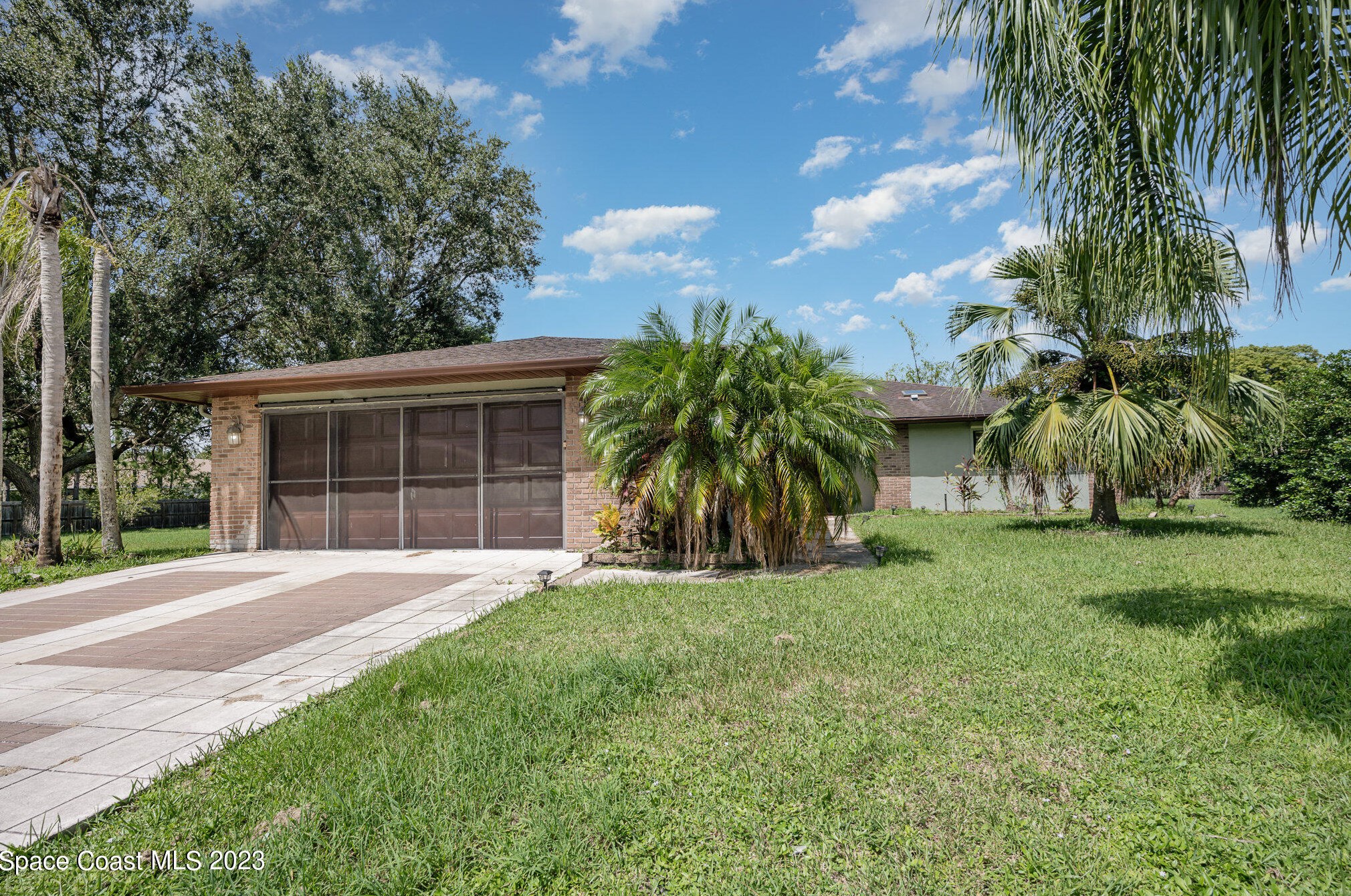 1273 Tulip St, Melbourne, FL 32909-6208