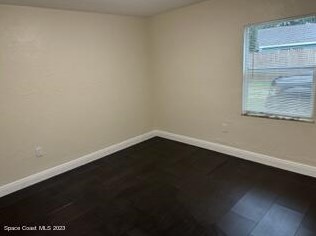 567 Park Ave, Merritt Island, FL 32953