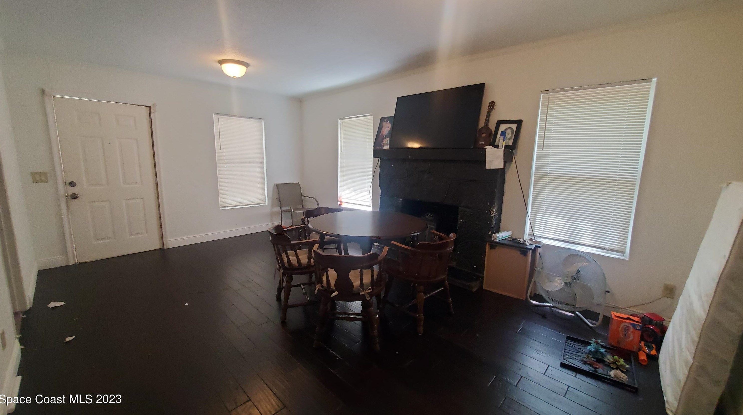 535 S Kentucky Ave, Cocoa, FL 32922