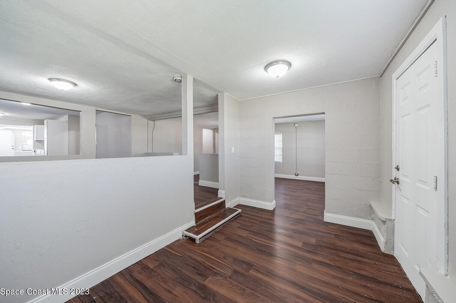 2263 Monroe St, Melbourne FL  32905-2635 exterior